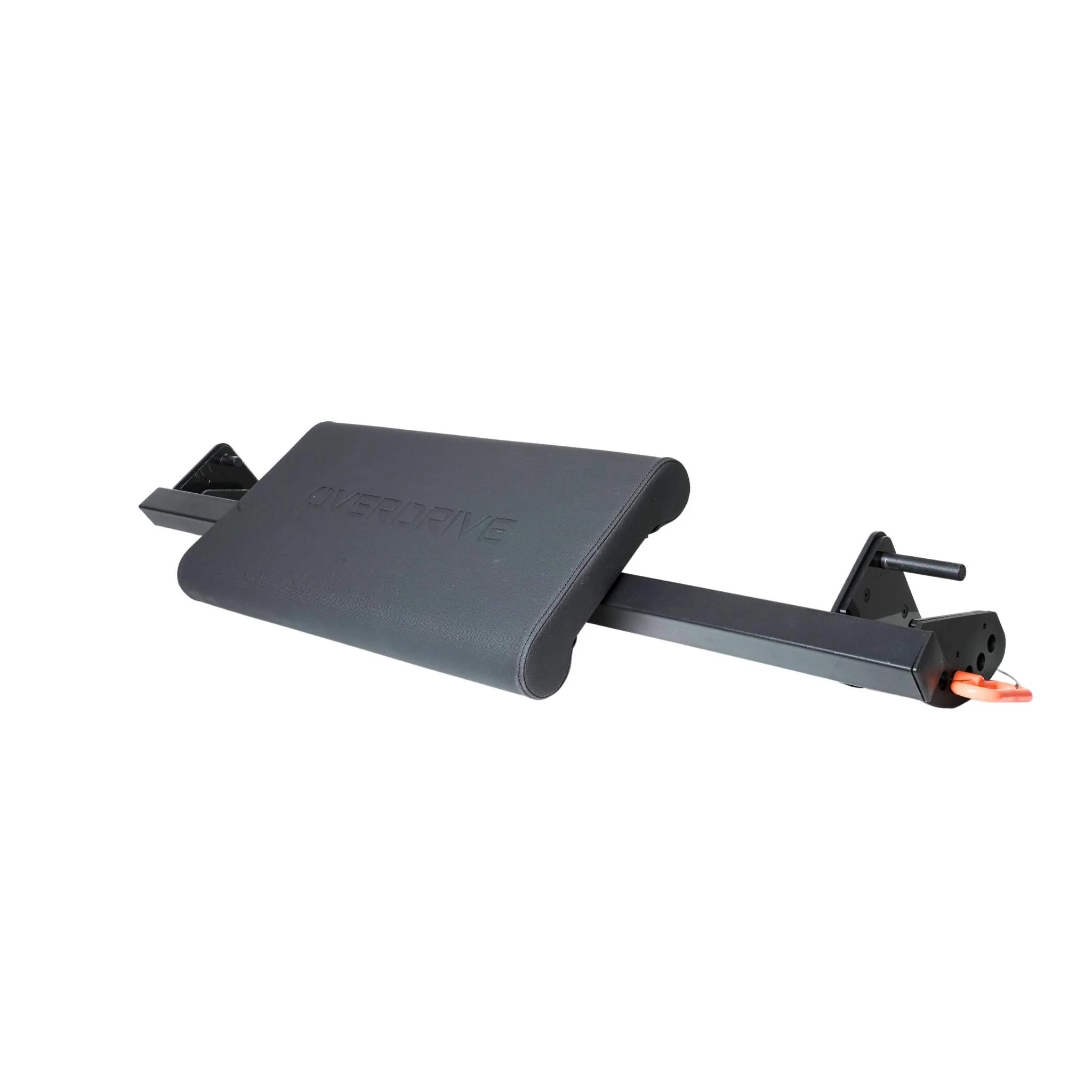 Commercial Light Power Rack