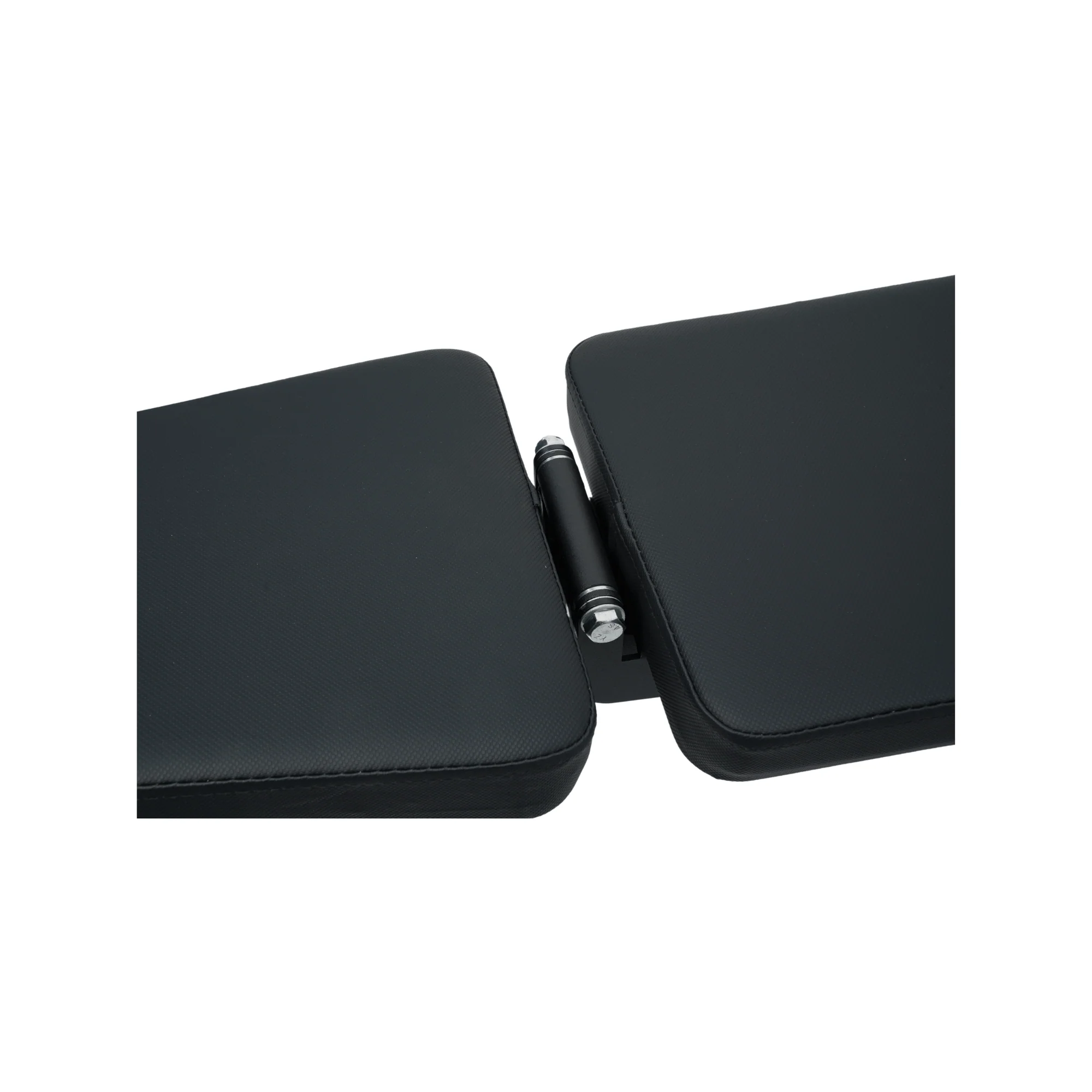 Overdrive Abrams Commercial Adjustable Bench - Image 10