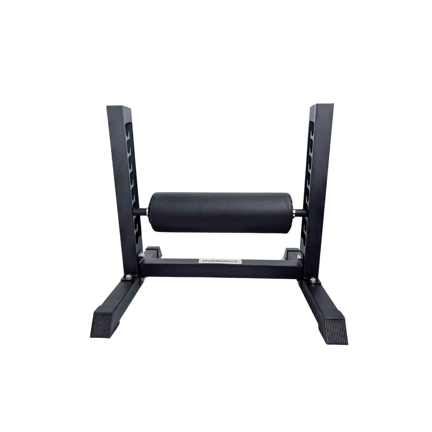OVERDRIVE Bulgarian Split Squat Roller - Image 3