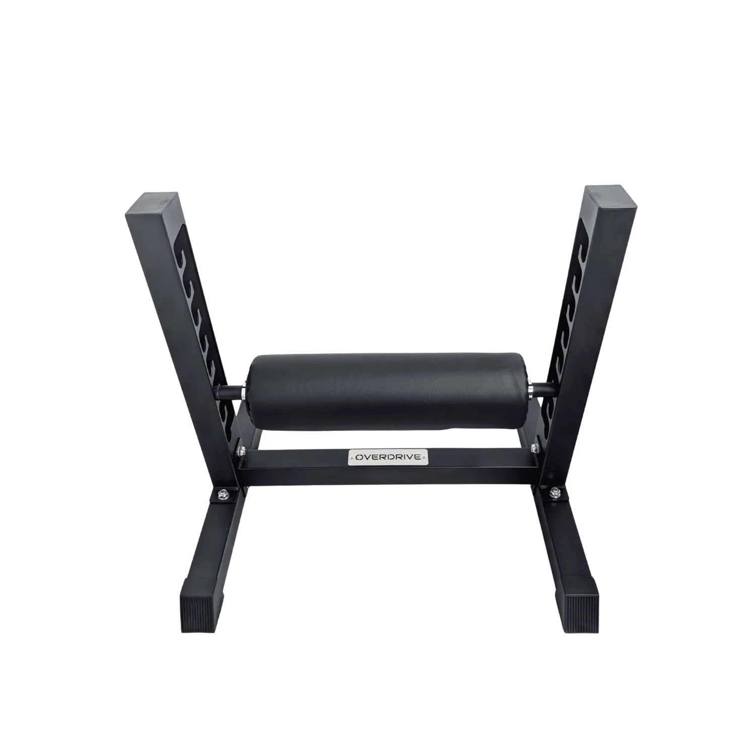 OVERDRIVE Bulgarian Split Squat Roller - Image 4