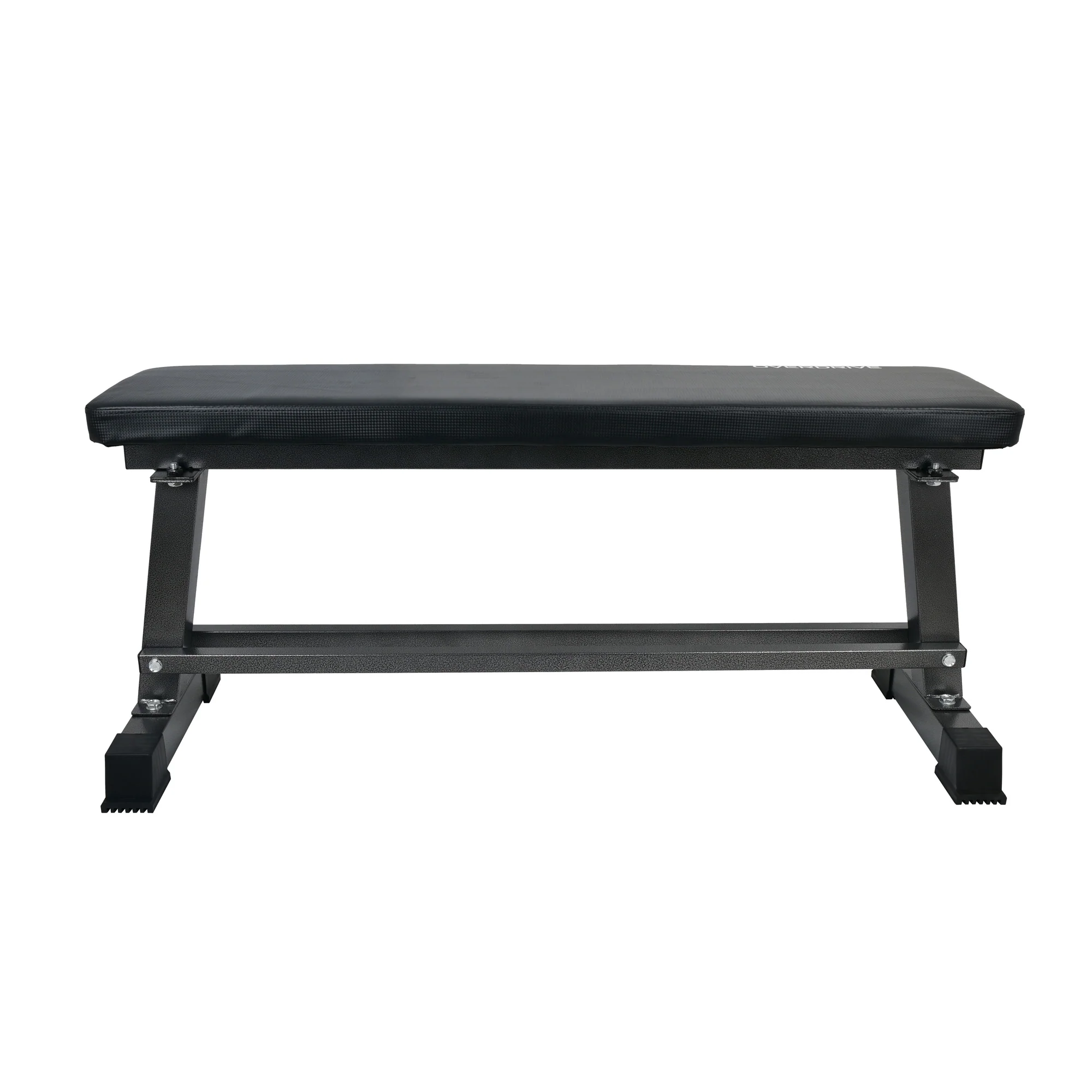 OVERDRIVE Flat Weight Bench - Image 3
