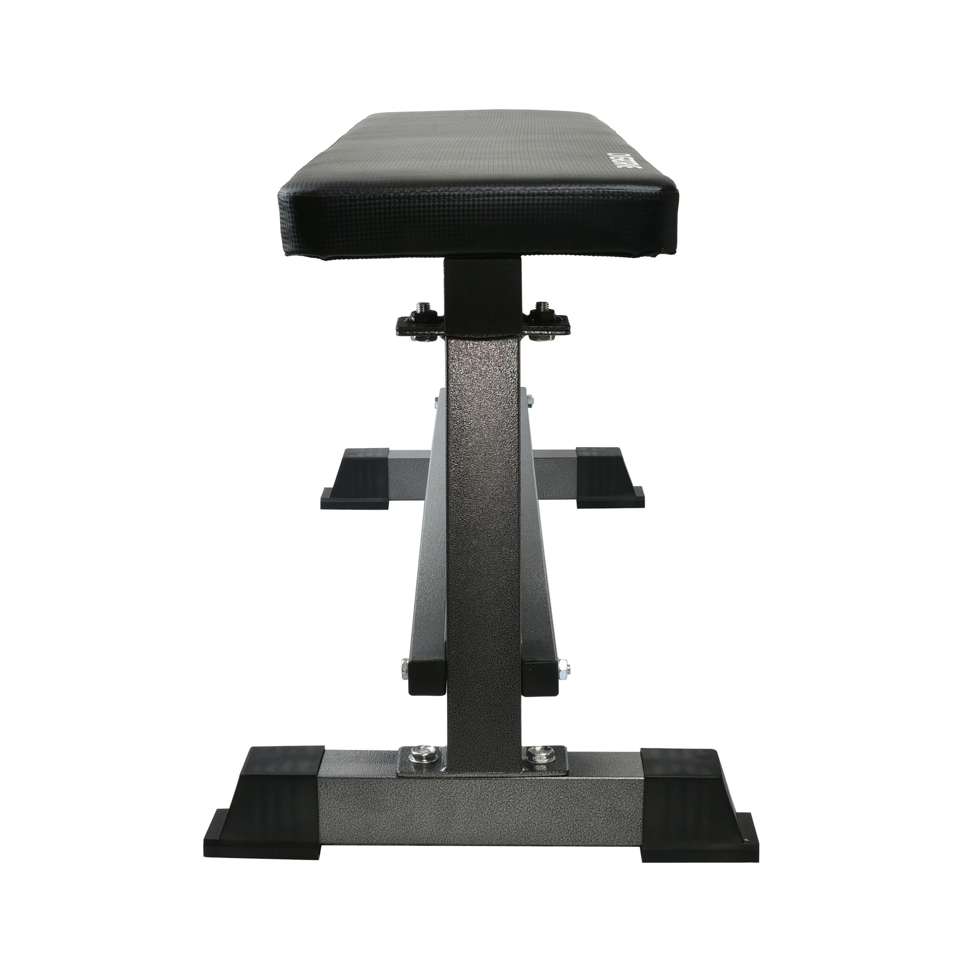 OVERDRIVE Flat Weight Bench - Image 4