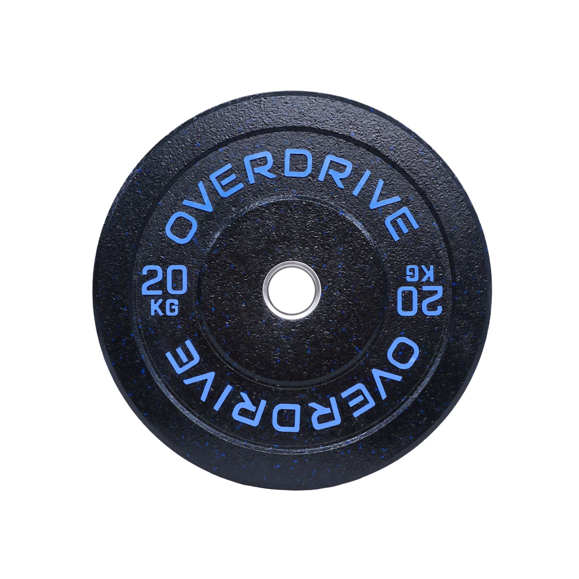 OVERDRIVE Hi-Temp Contrast Crumb Bumper Plates - Image 3