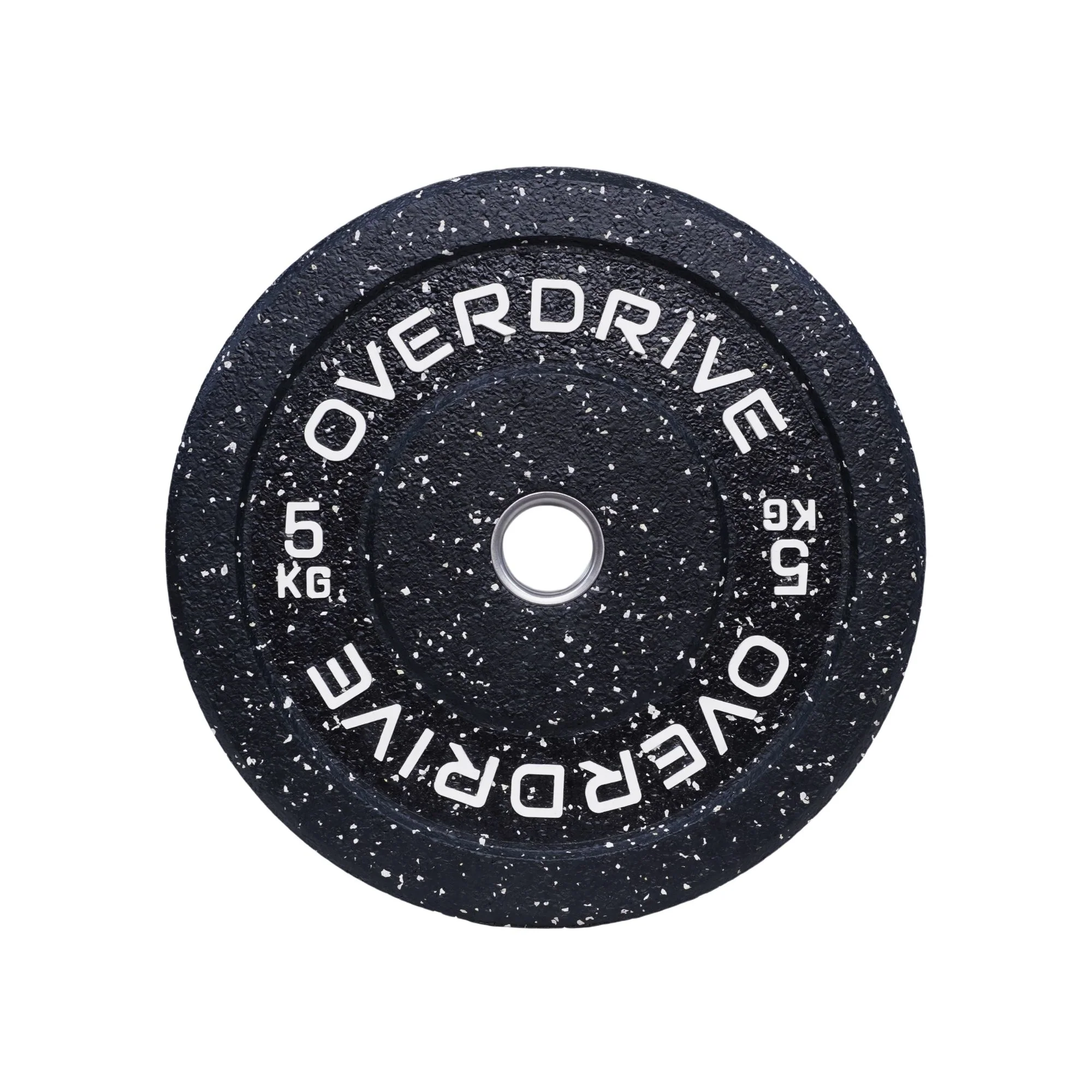 OVERDRIVE Hi-Temp Contrast Crumb Bumper Plates - Image 6
