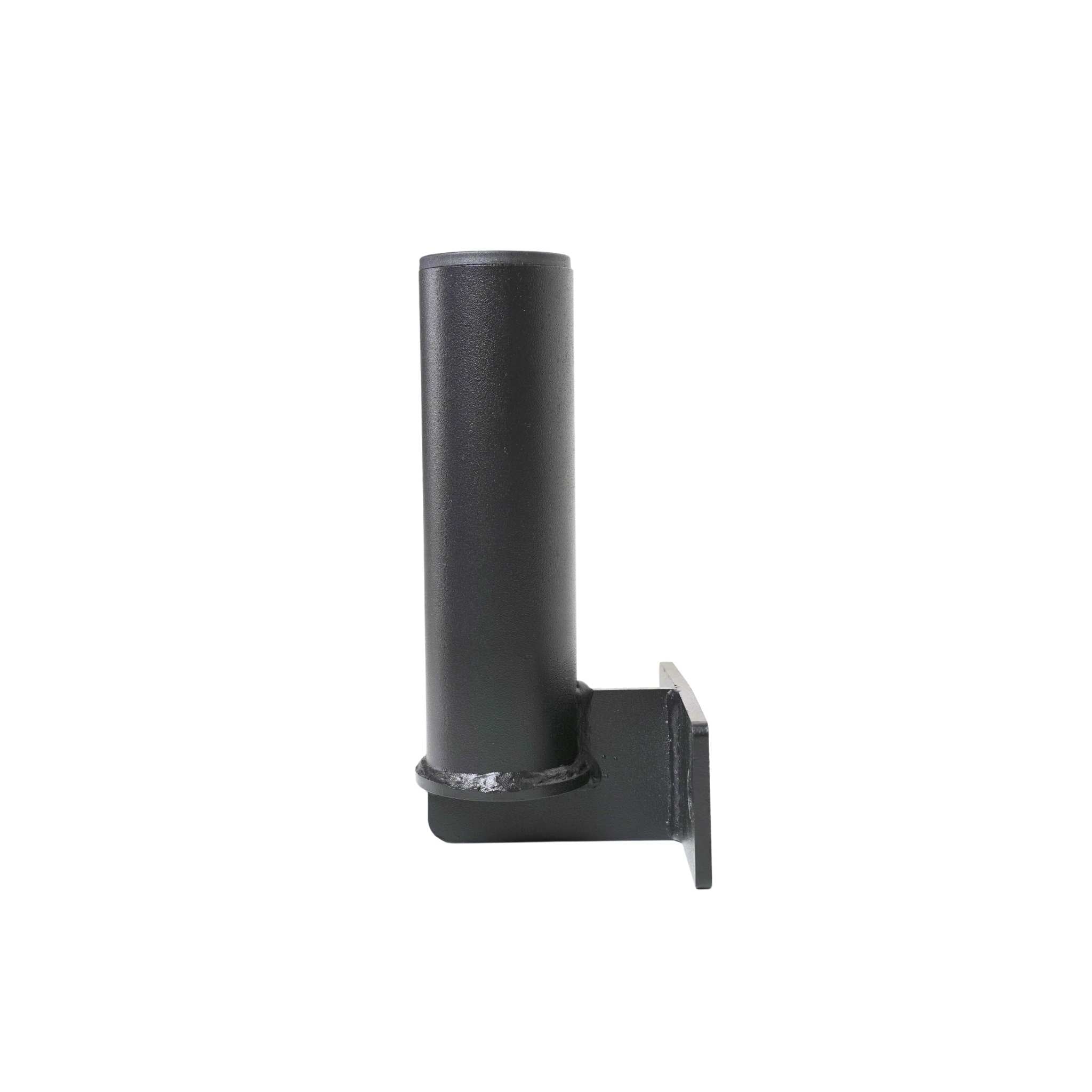 Overdrive Horizontal Barbell Holder Kit for Mach Series and Commercial Light Power Rack - Image 2
