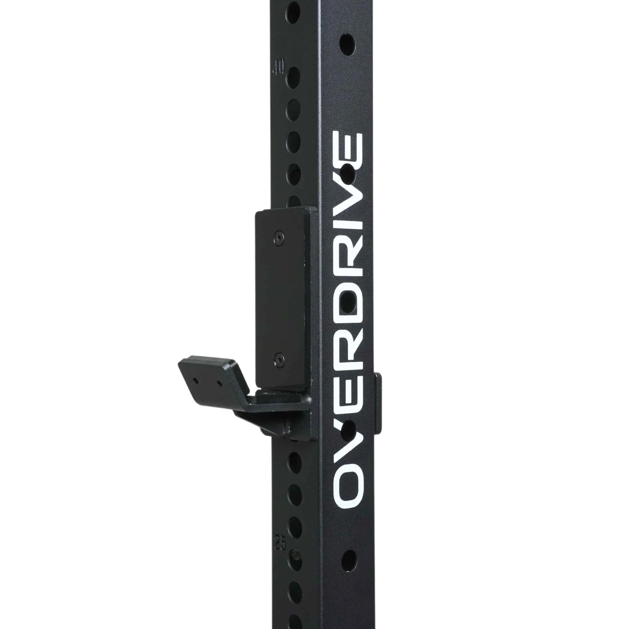 OVERDRIVE J-Cups (Pair) for Mach Series and Commercial Light Power Rack - Image 3