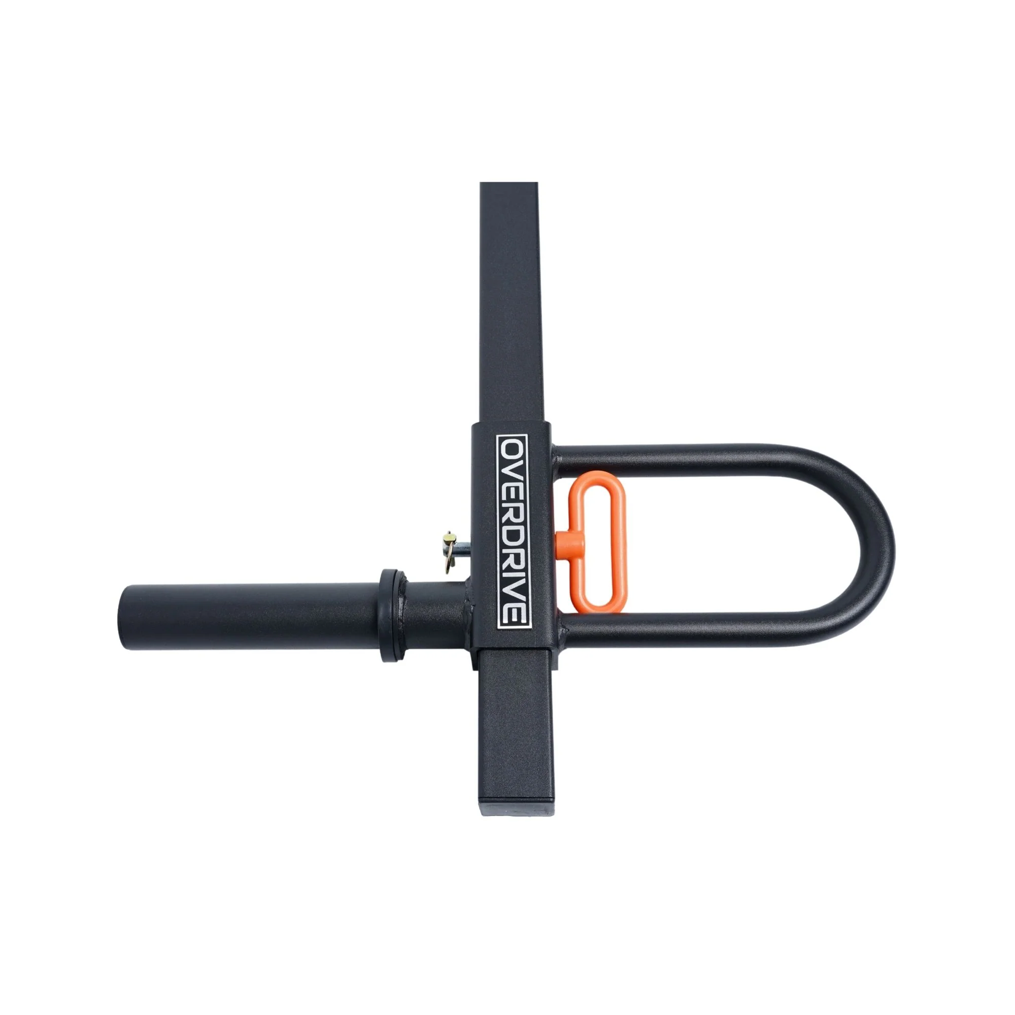 Overdrive Jammer Arms for City Power Rack - Image 3
