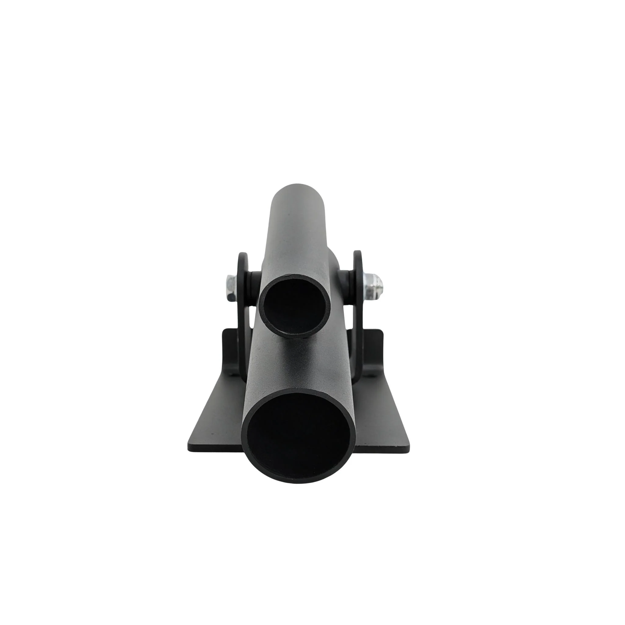OVERDRIVE Landmine Attachment - Clamp Type - Image 3