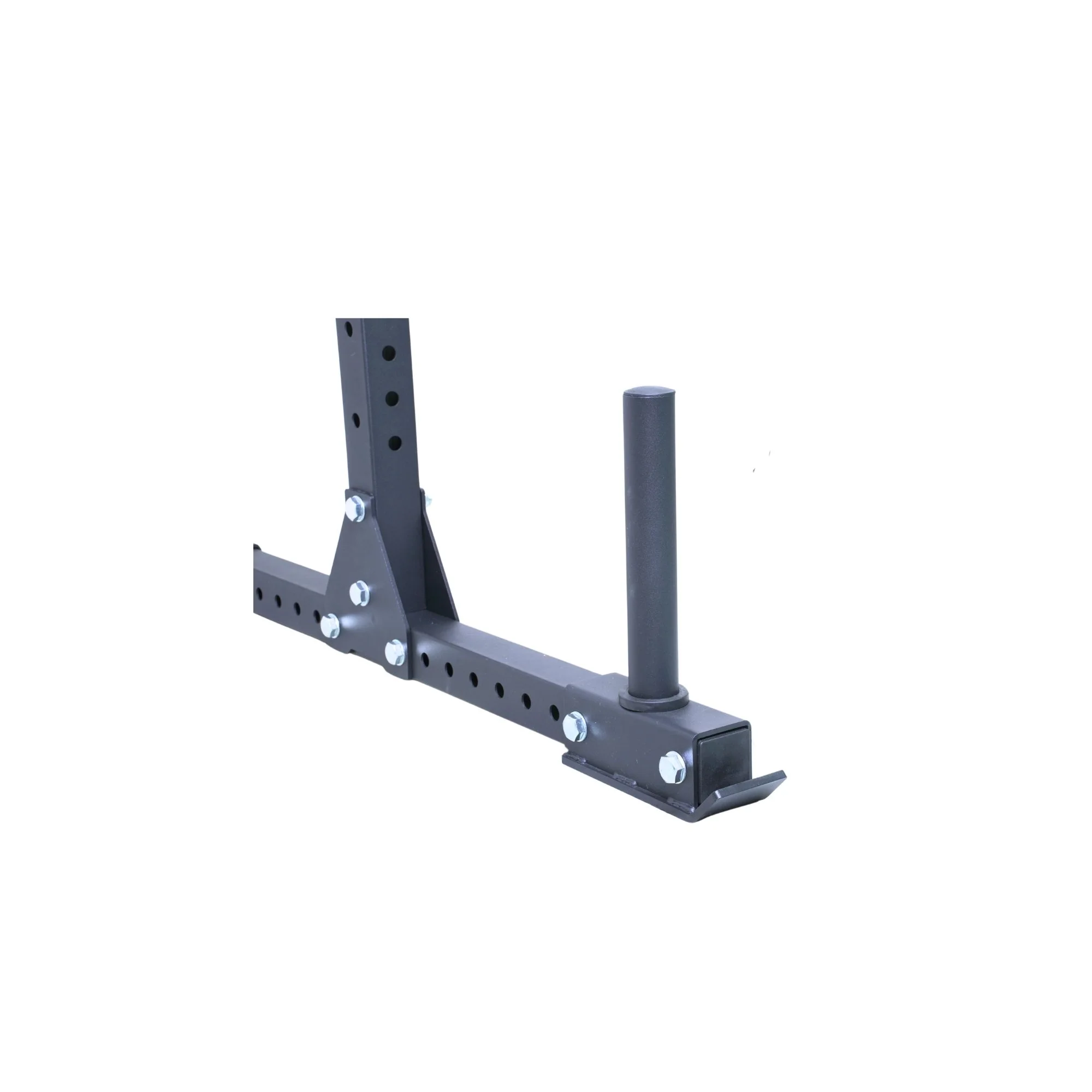 OVERDRIVE Mach Yoke Rack - Strongman Training - Image 5