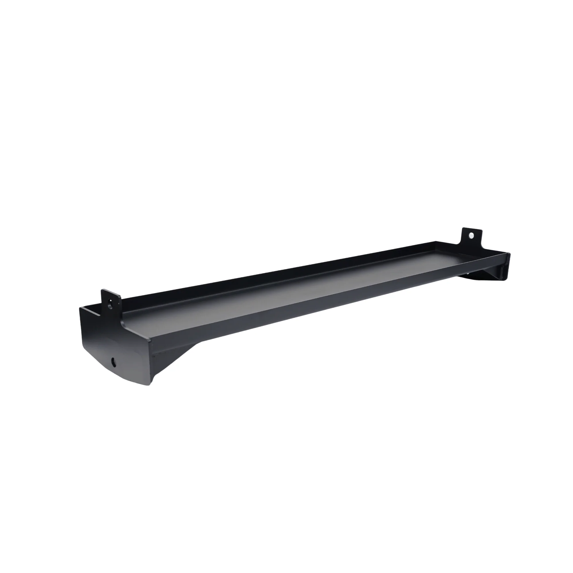 Overdrive Modular Storage Rack Shelves - Image 3