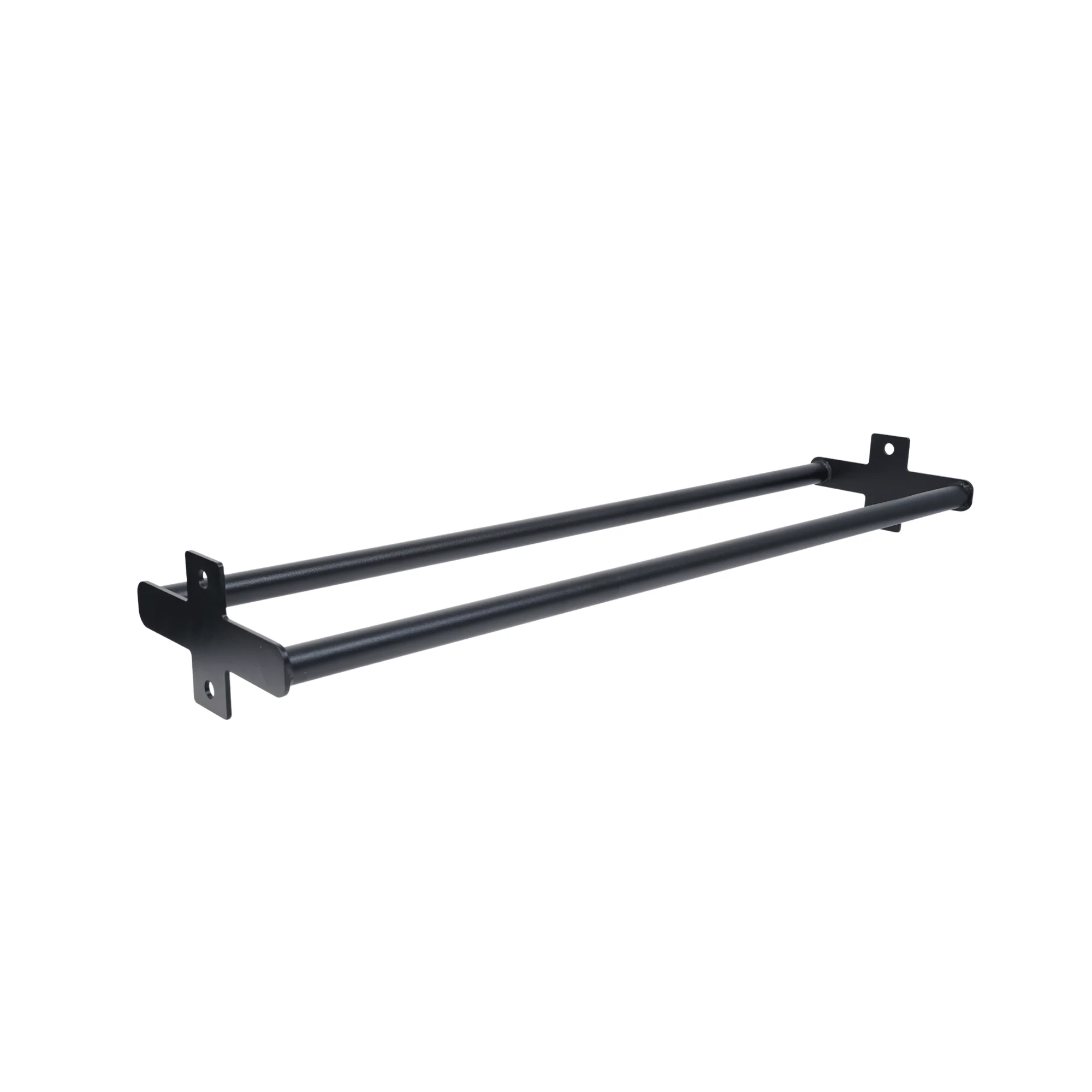 Overdrive Modular Storage Rack Shelves - Image 4