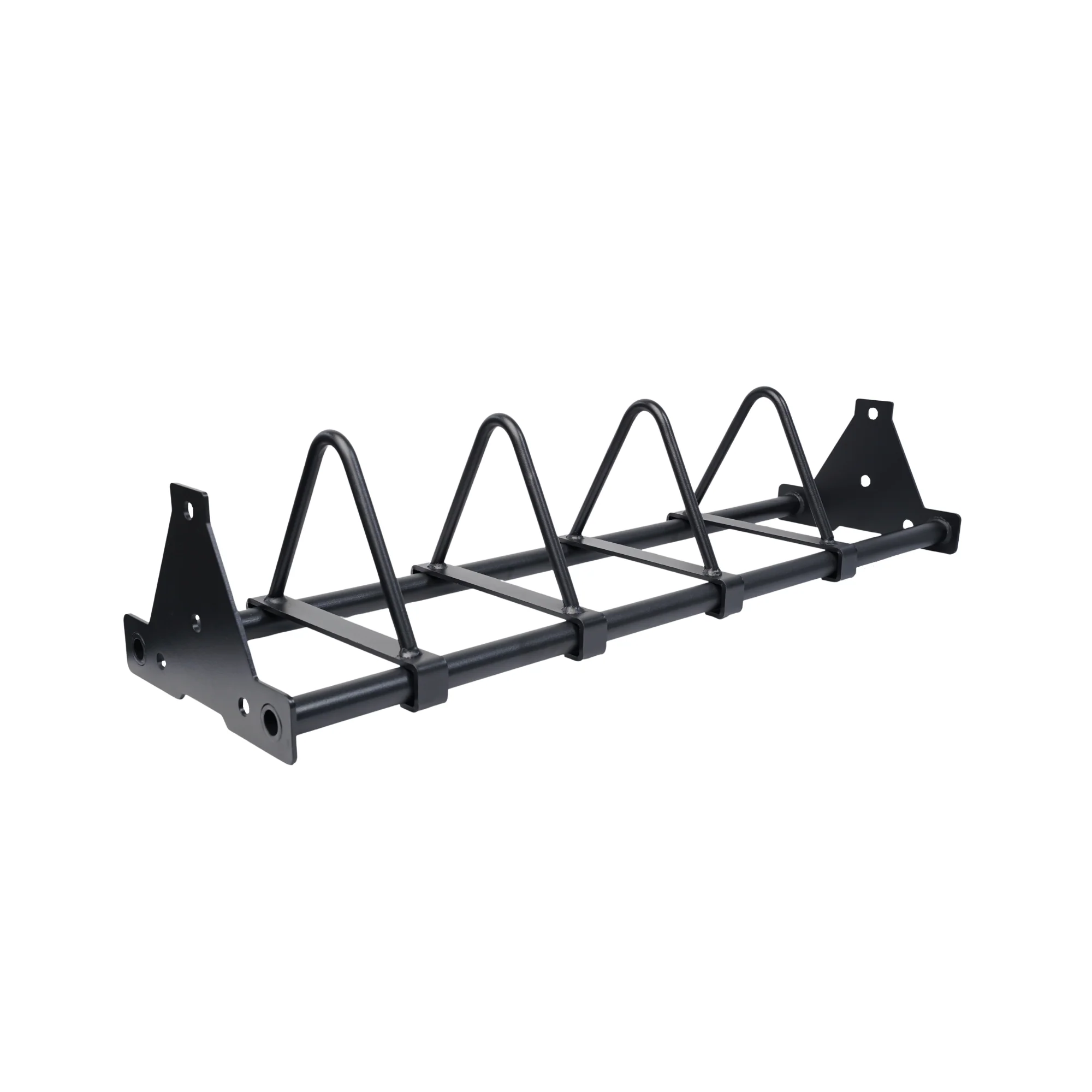 Overdrive Modular Storage Rack Shelves - Image 5