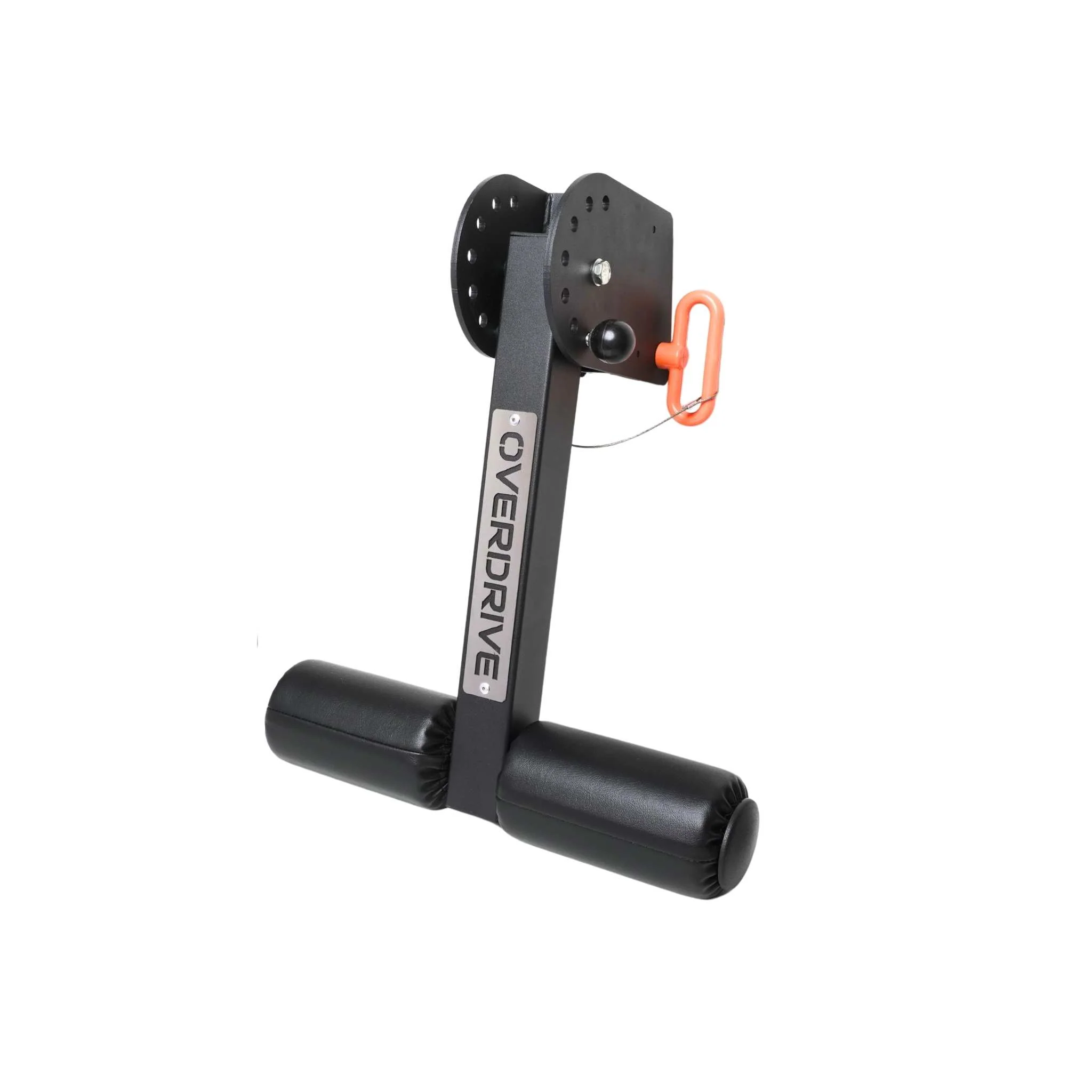 Mach Series Squat Racks