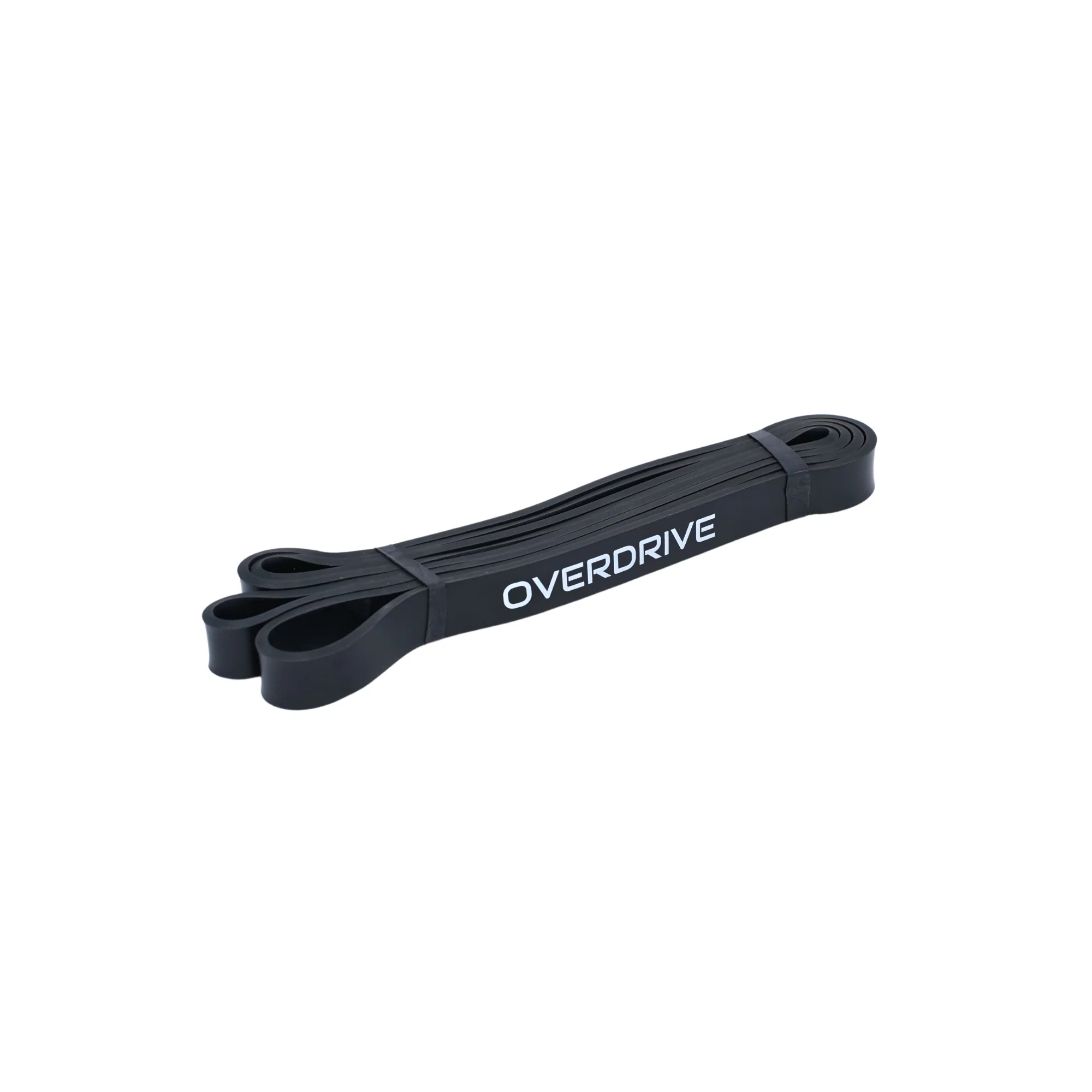 Overdrive Power Bands - Image 3