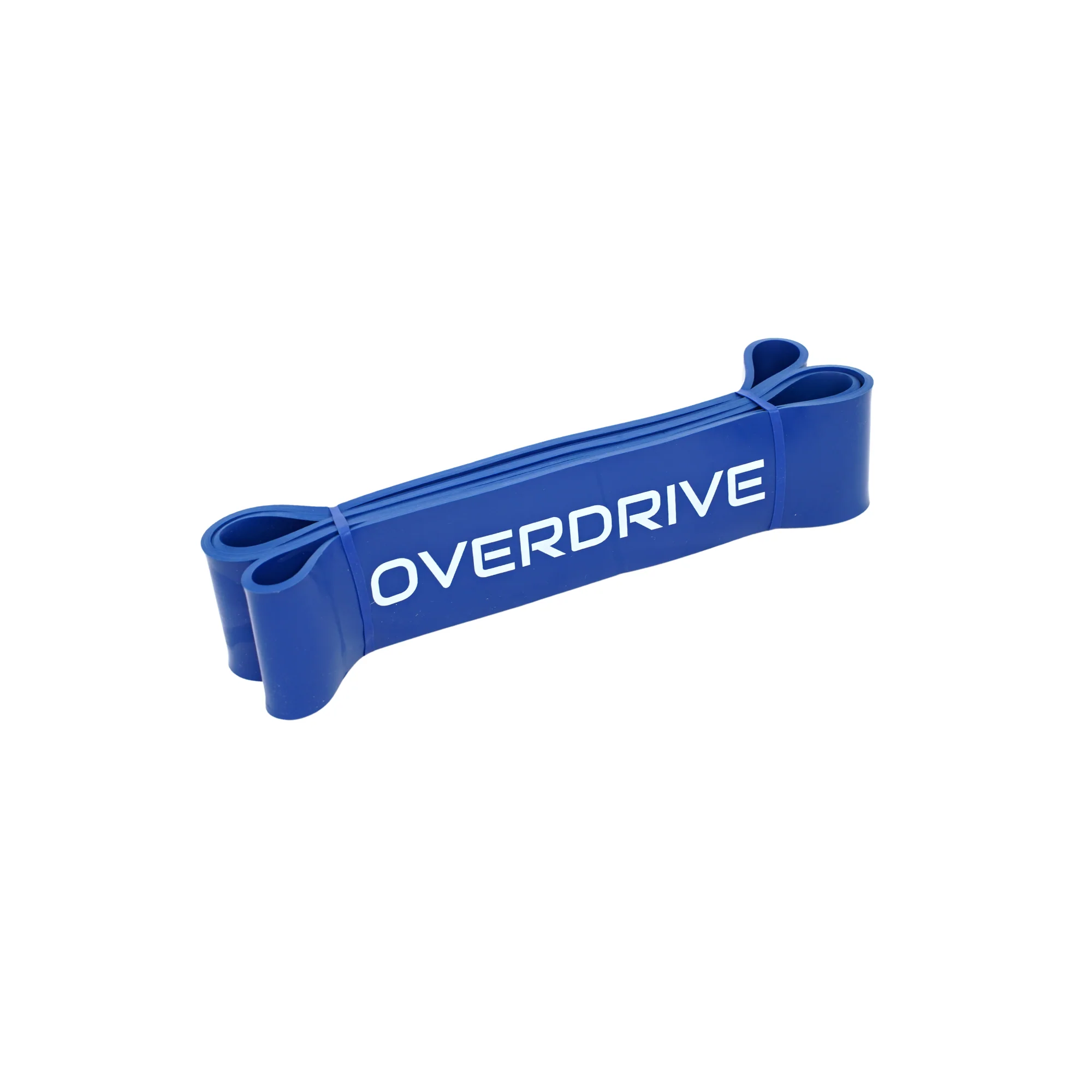 Overdrive Power Bands - Image 4
