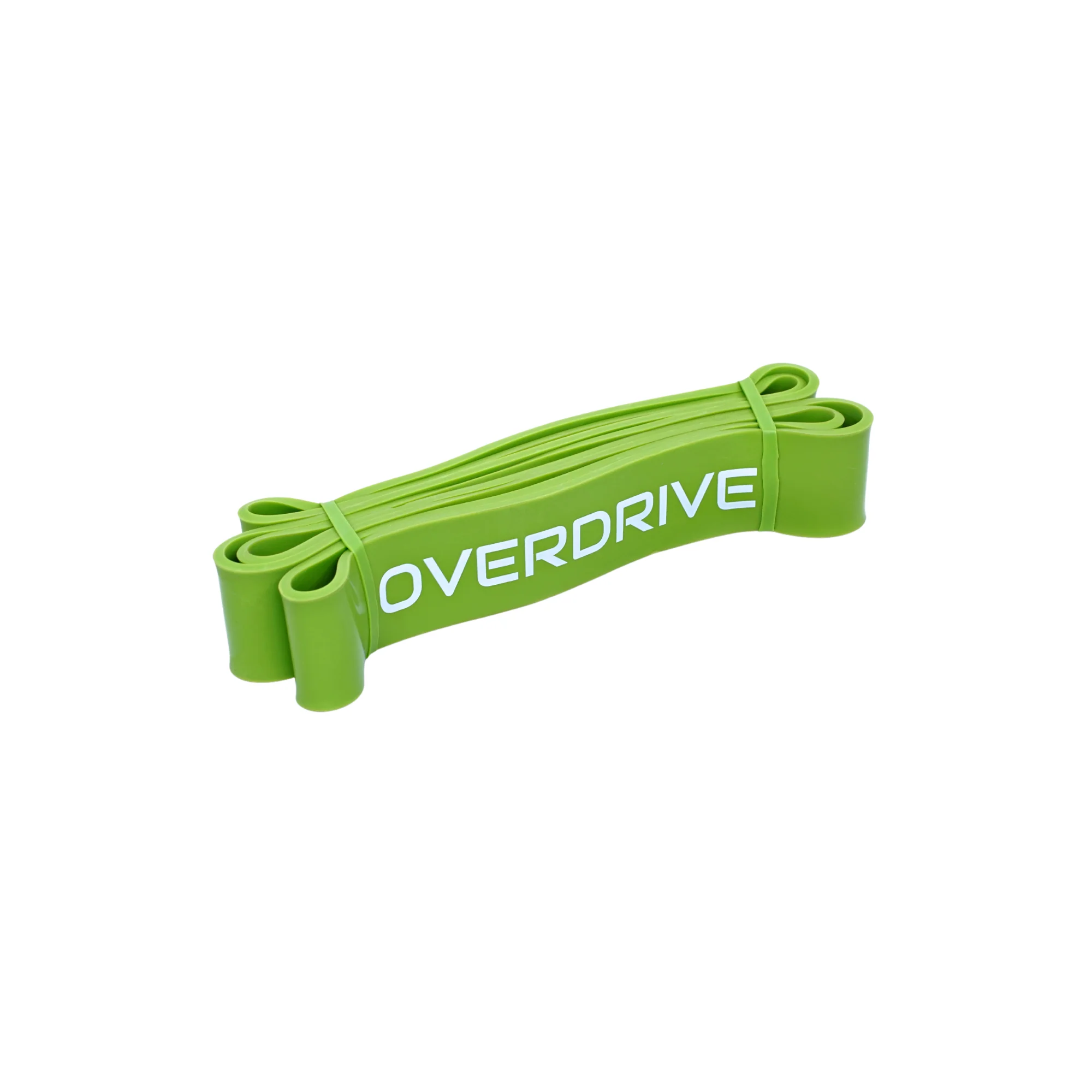 Overdrive Power Bands - Image 5