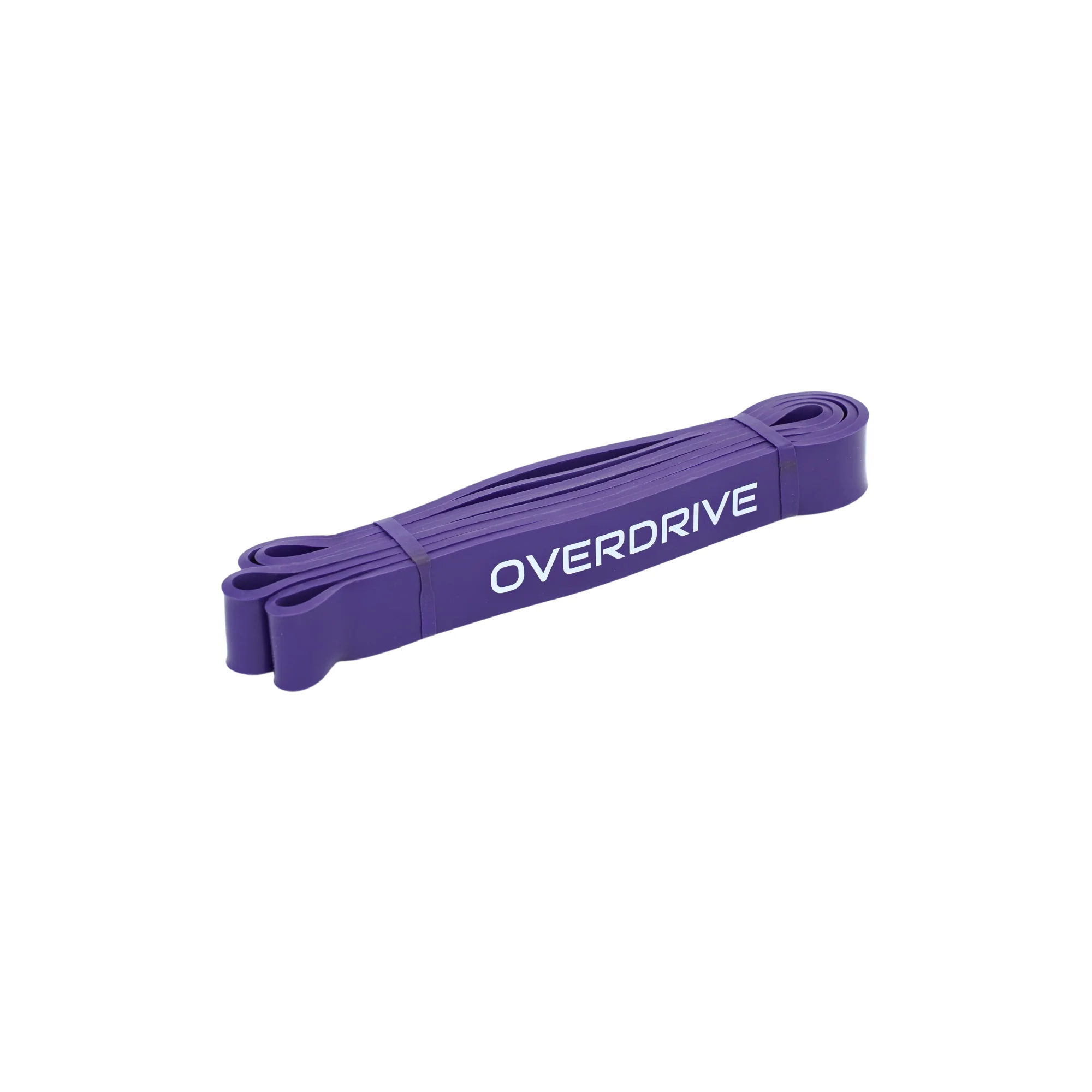Overdrive Power Bands - Image 6