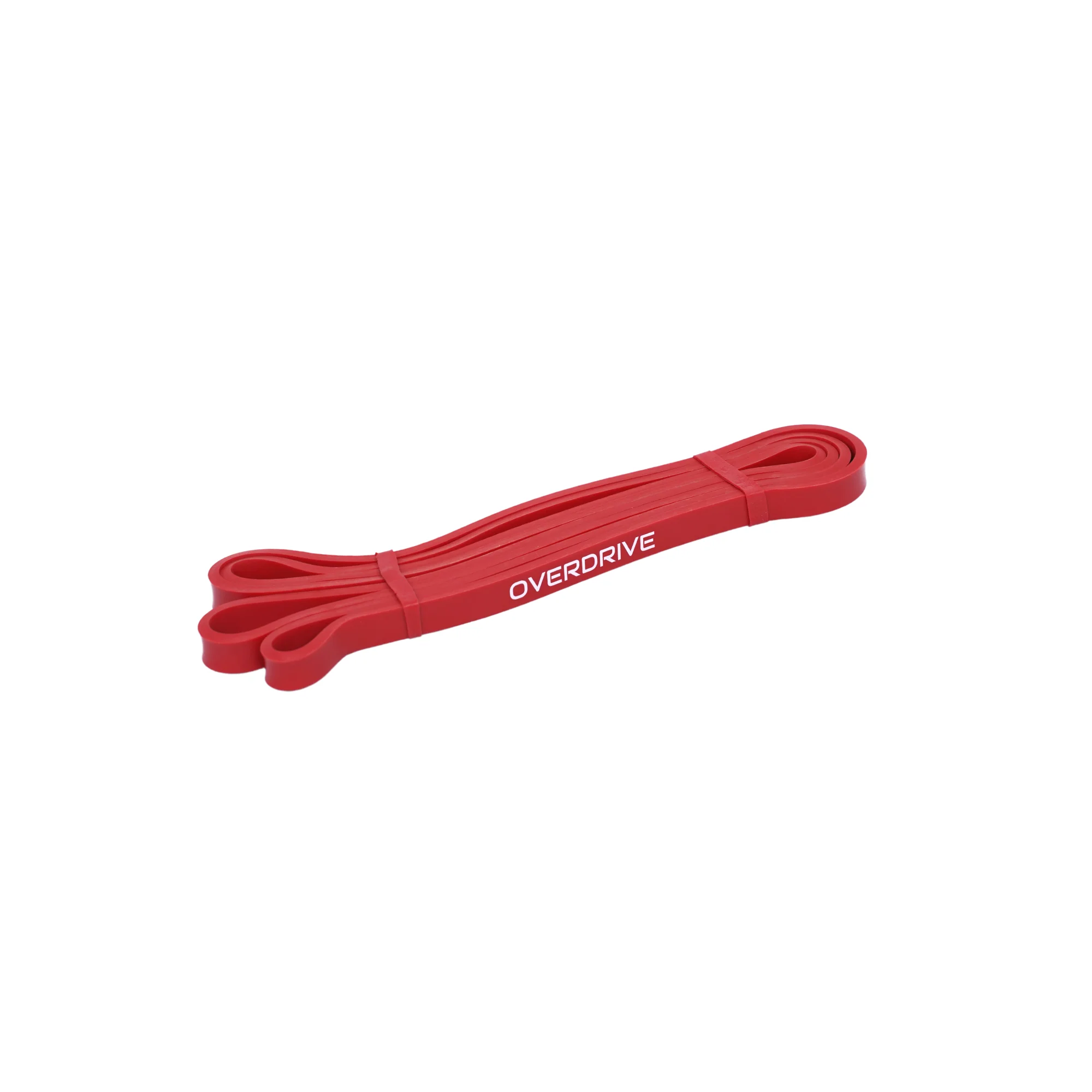 Overdrive Power Bands - Image 7