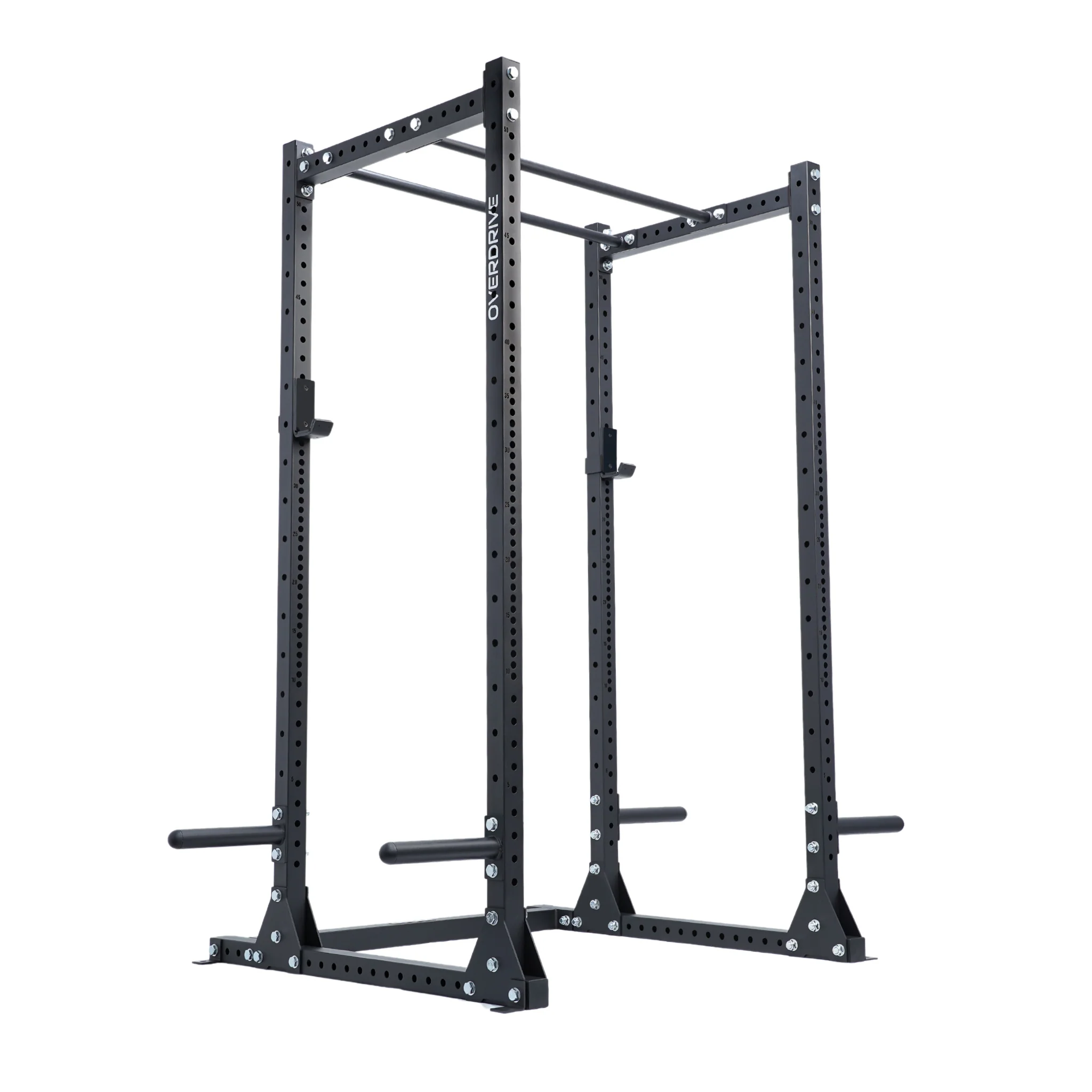 PRE-ORDER ETA 6th April   Mach 3 Power Rack