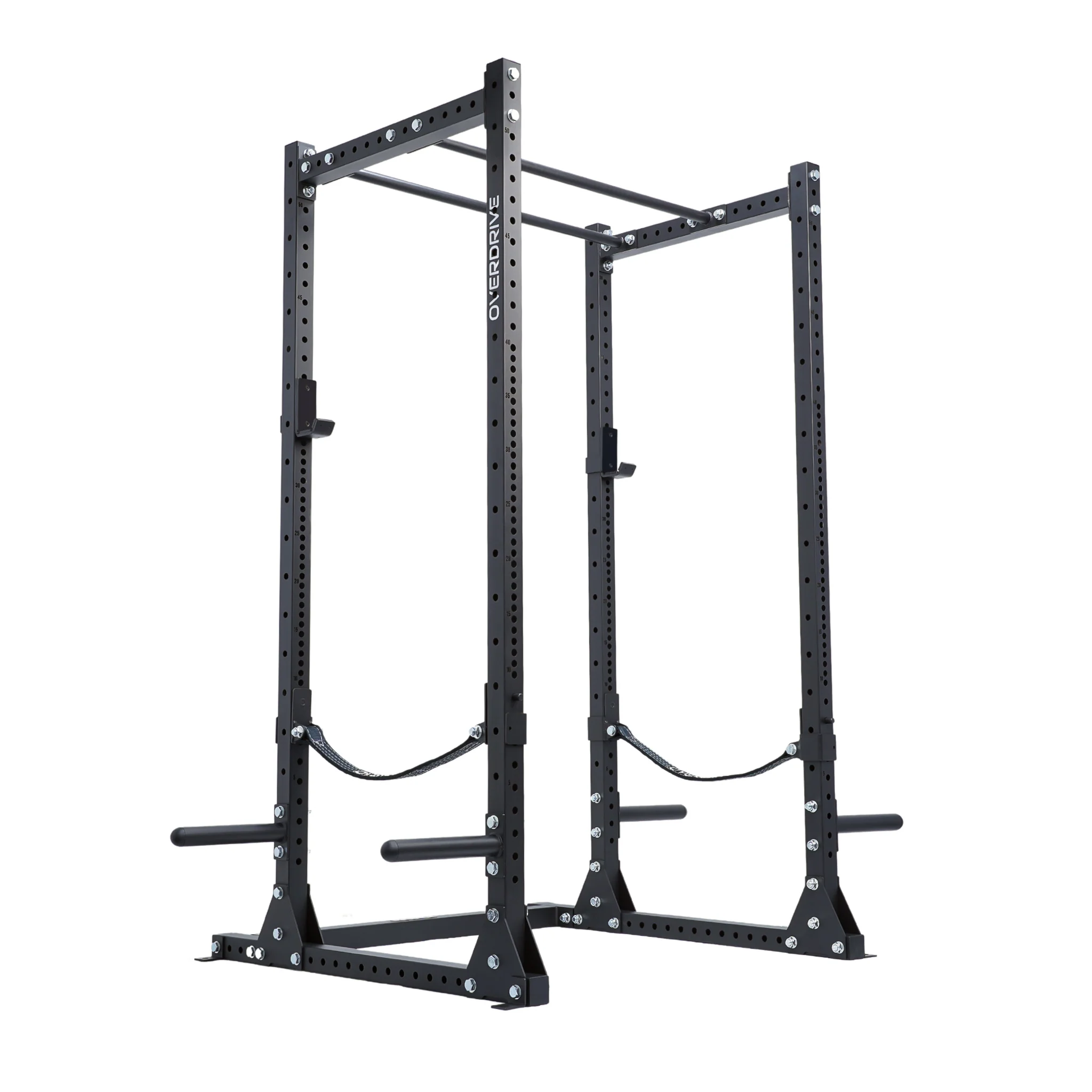 PRE-ORDER ETA 6th April   Mach 3 Power Rack - Image 2