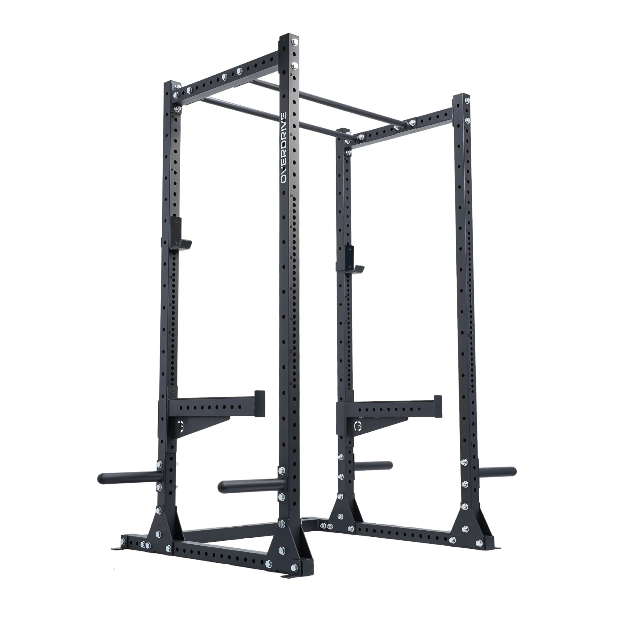 PRE-ORDER ETA 6th April   Mach 3 Power Rack - Image 3
