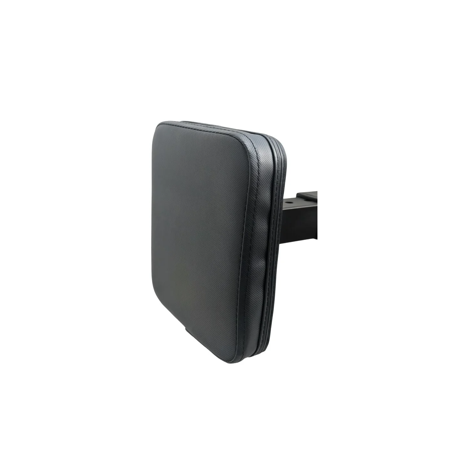 OVERDRIVE Seated Row Machine Plate Loaded - Image 8