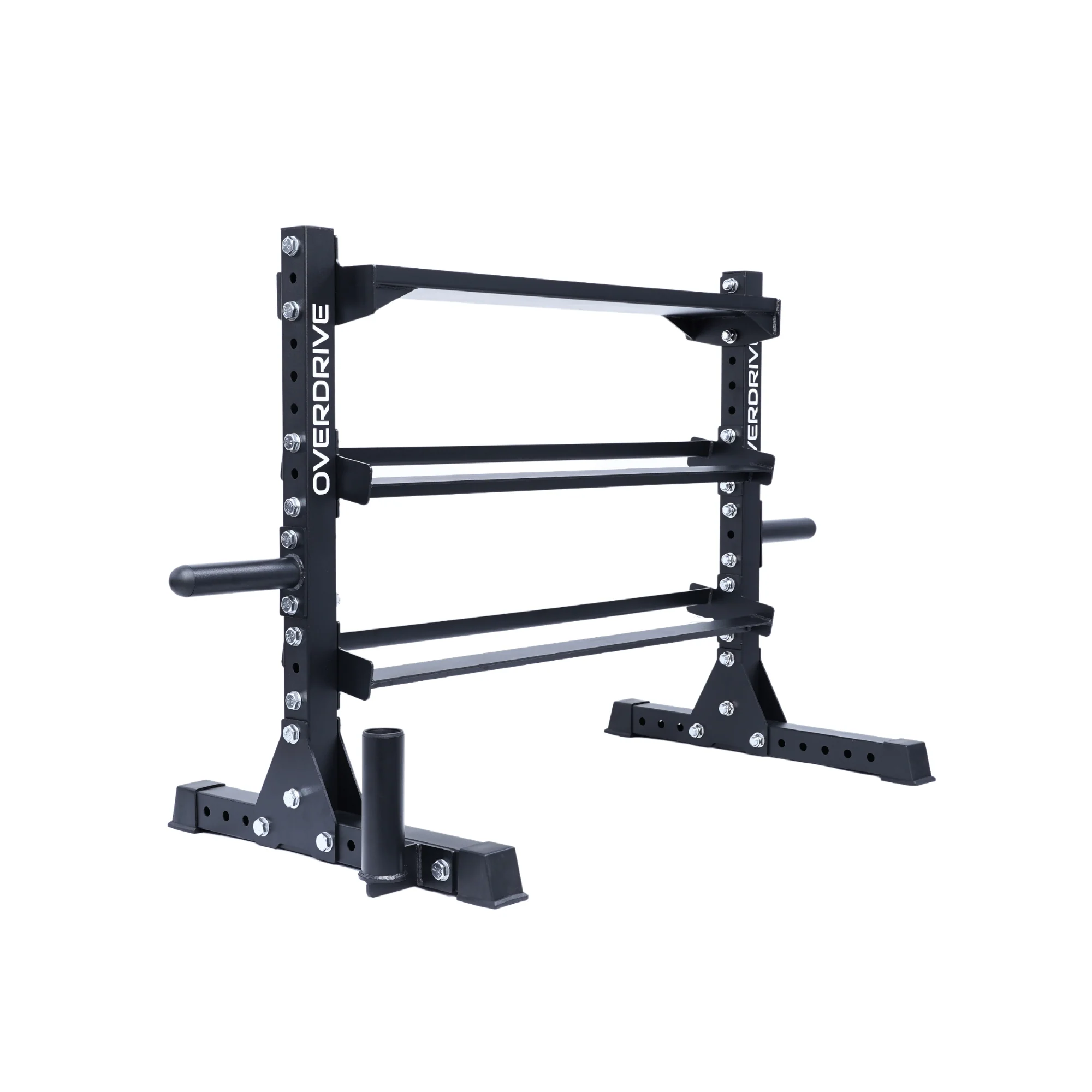 Overdrive Modular Storage Rack - Image 10