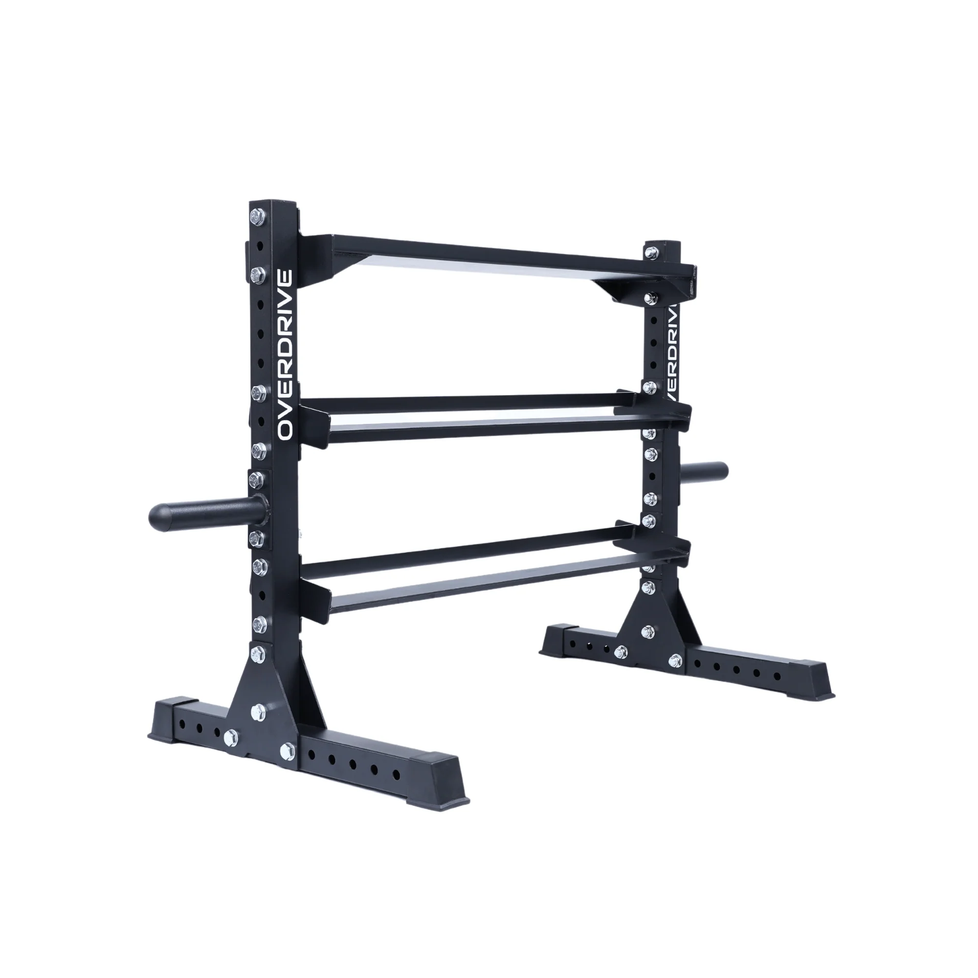 Overdrive Modular Storage Rack - Image 11