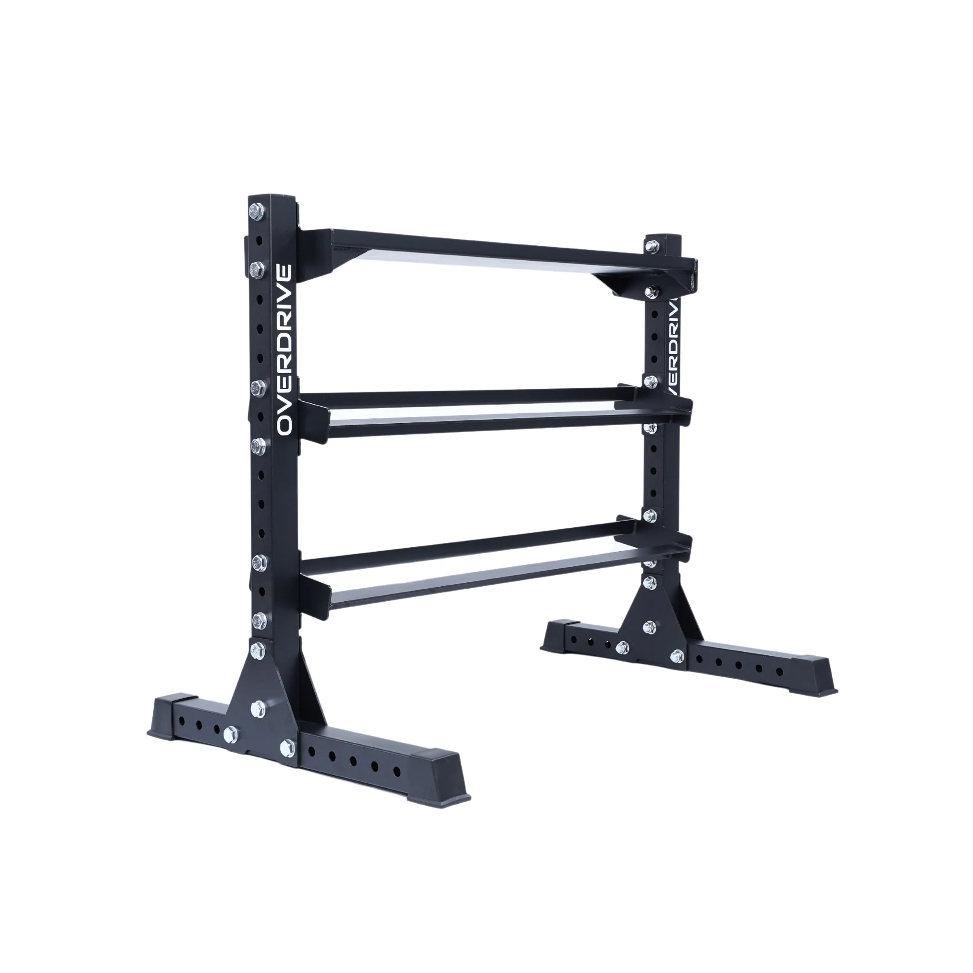 Overdrive Modular Storage Rack - Image 12