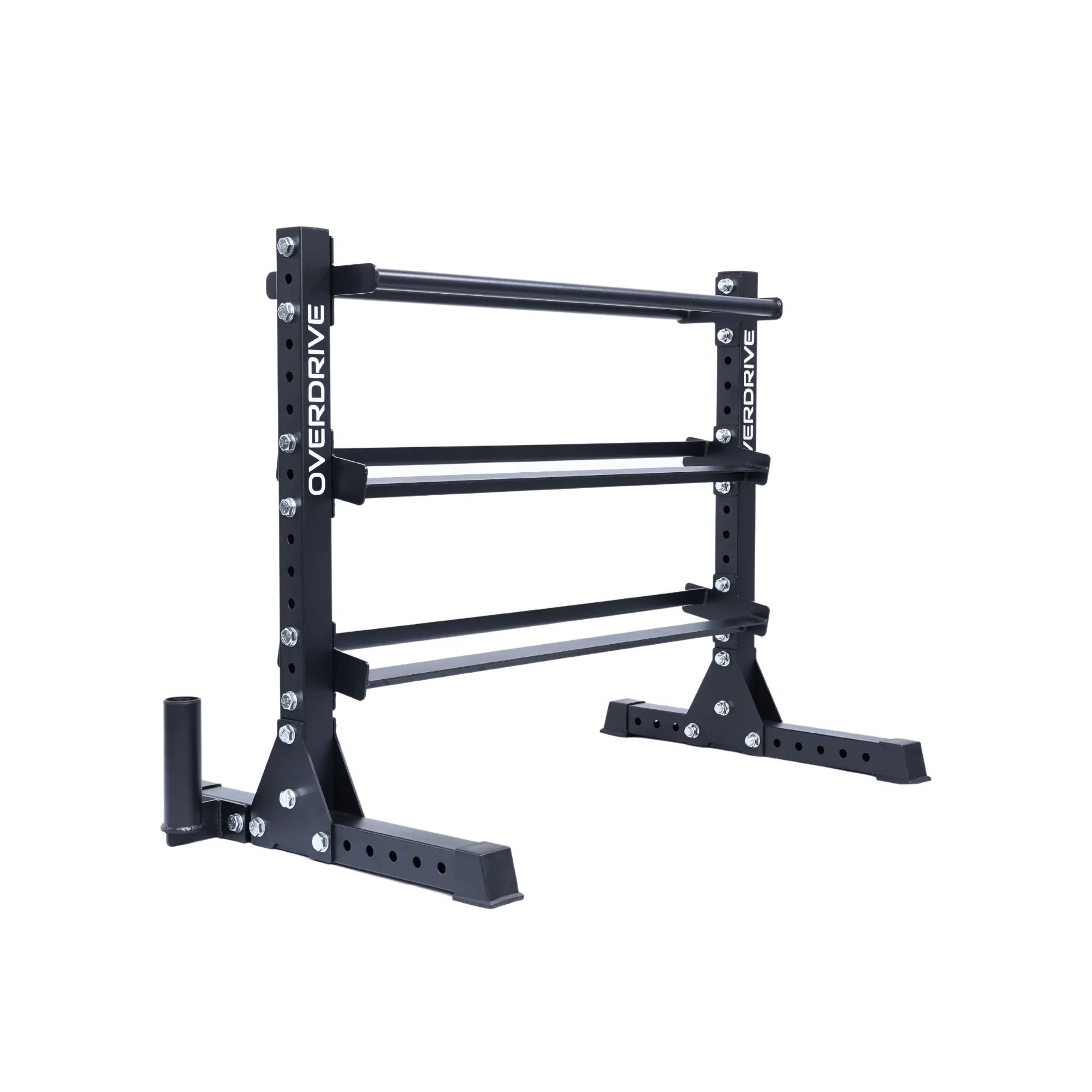 Overdrive Modular Storage Rack - Image 13
