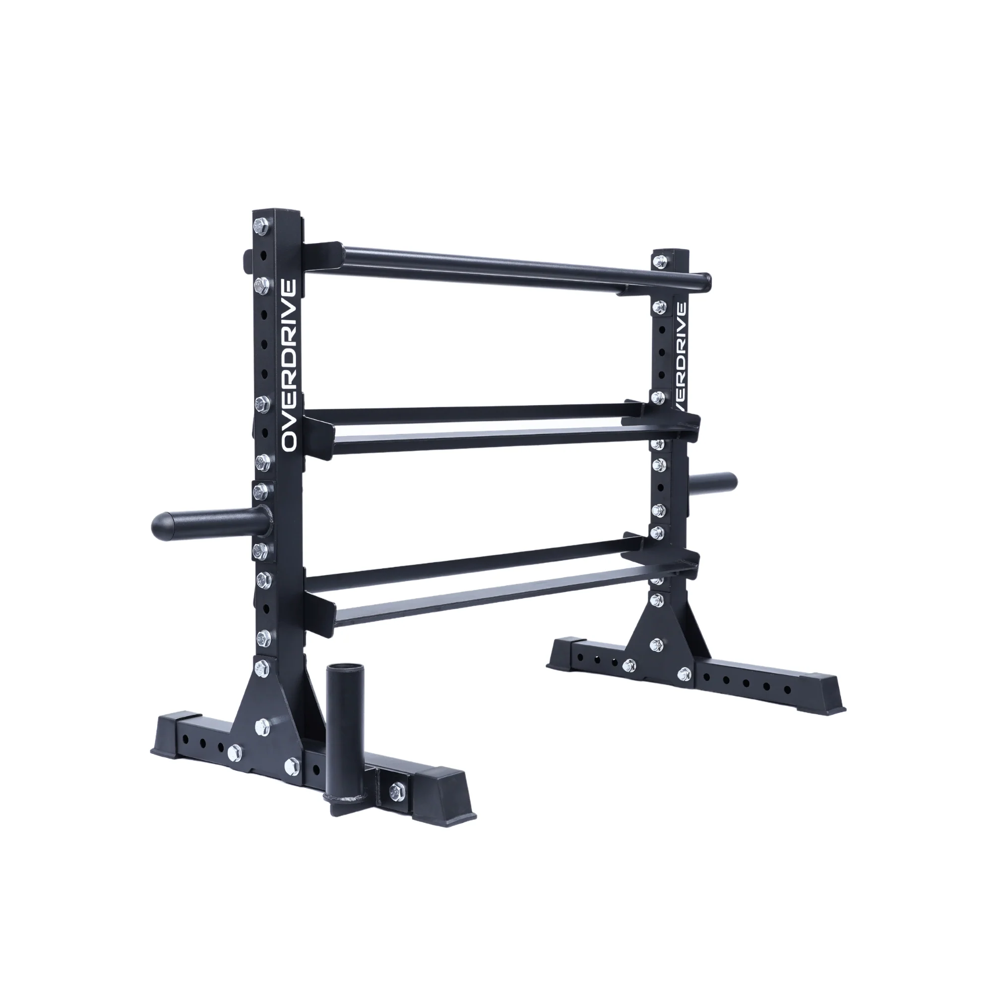 Overdrive Modular Storage Rack - Image 14