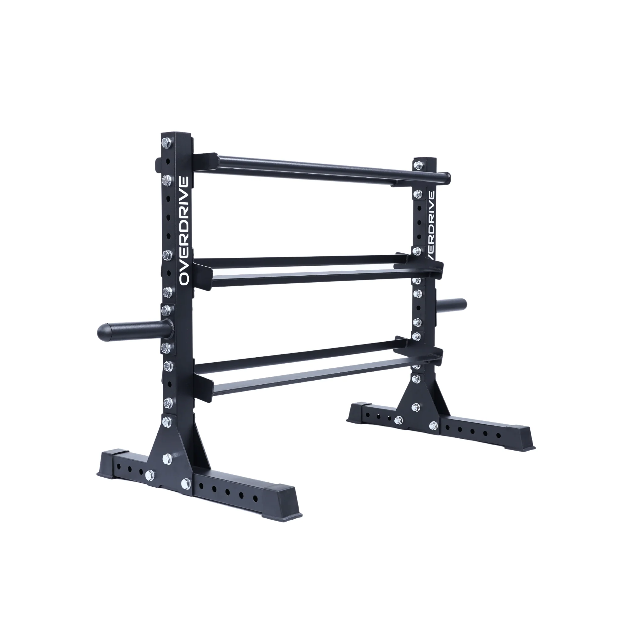 Overdrive Modular Storage Rack - Image 15
