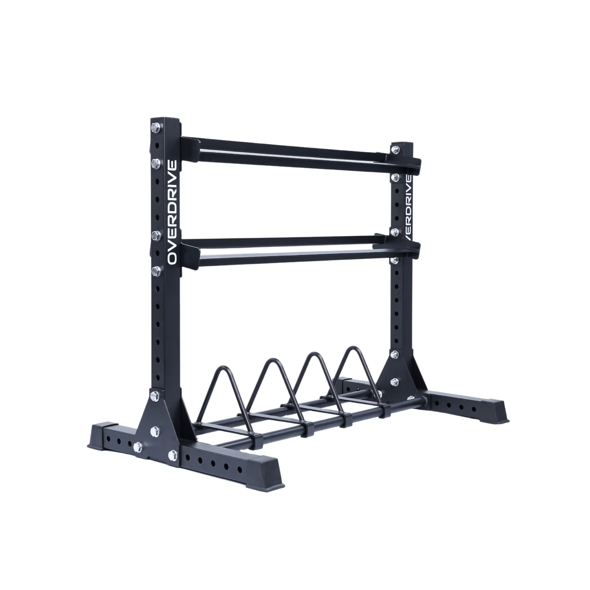 Overdrive Modular Storage Rack - Image 17