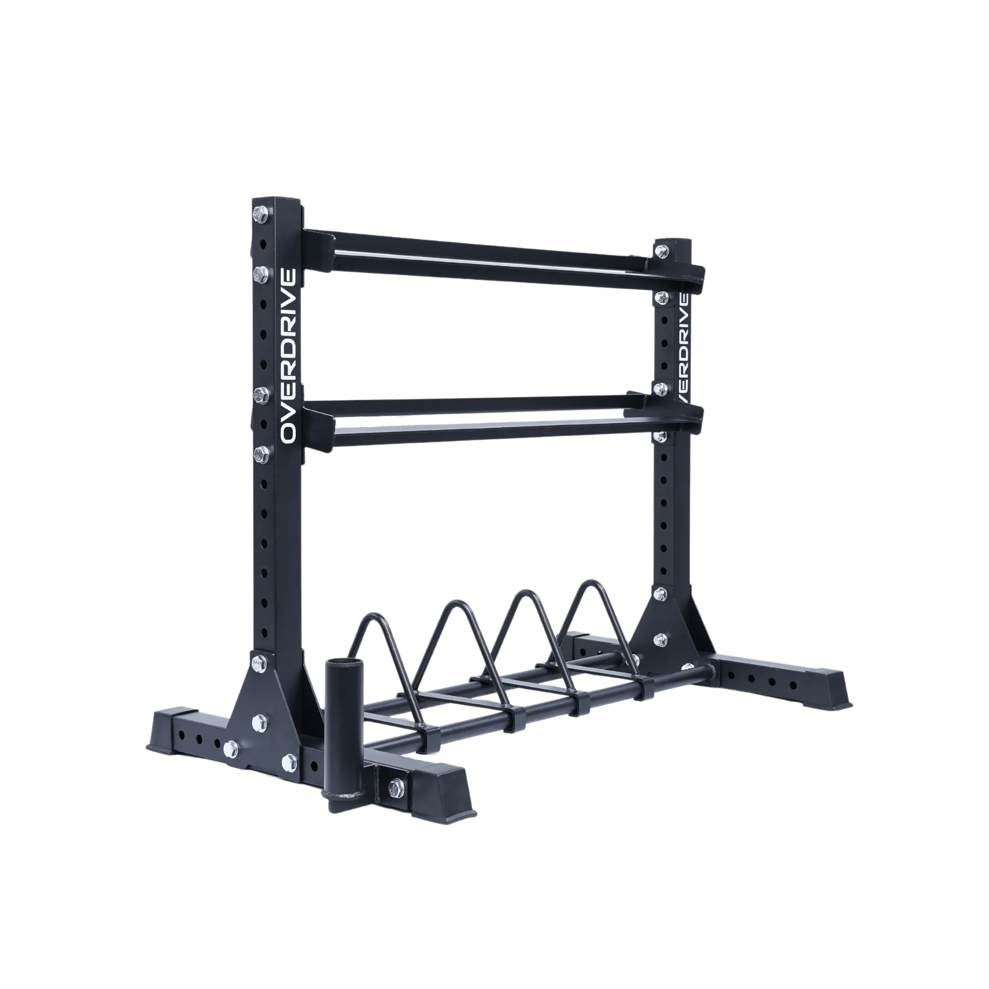 Overdrive Modular Storage Rack - Image 18