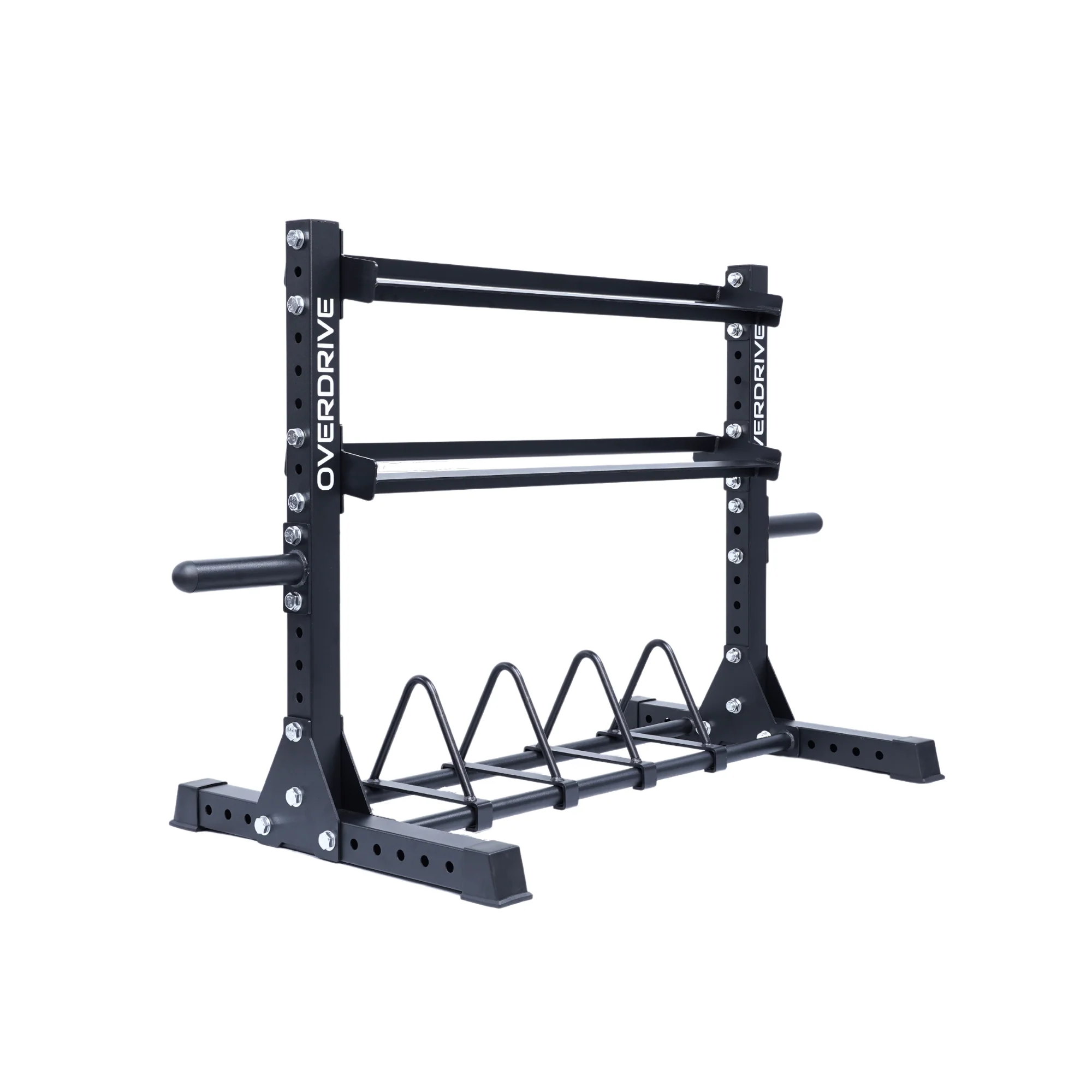 Overdrive Modular Storage Rack - Image 20
