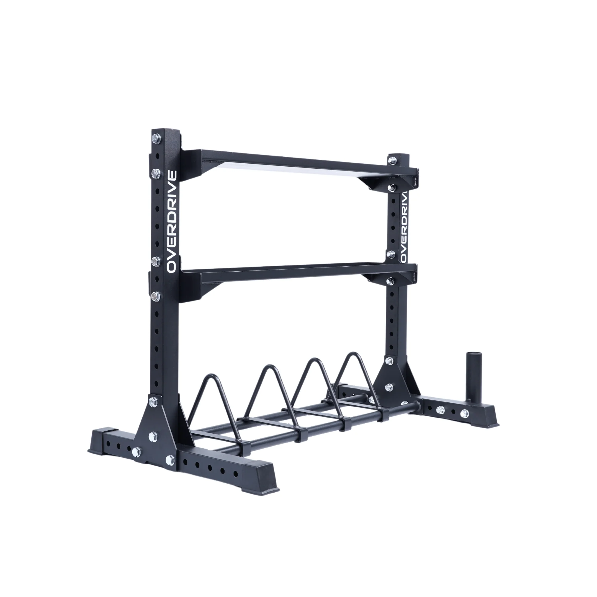 Overdrive Modular Storage Rack - Image 21