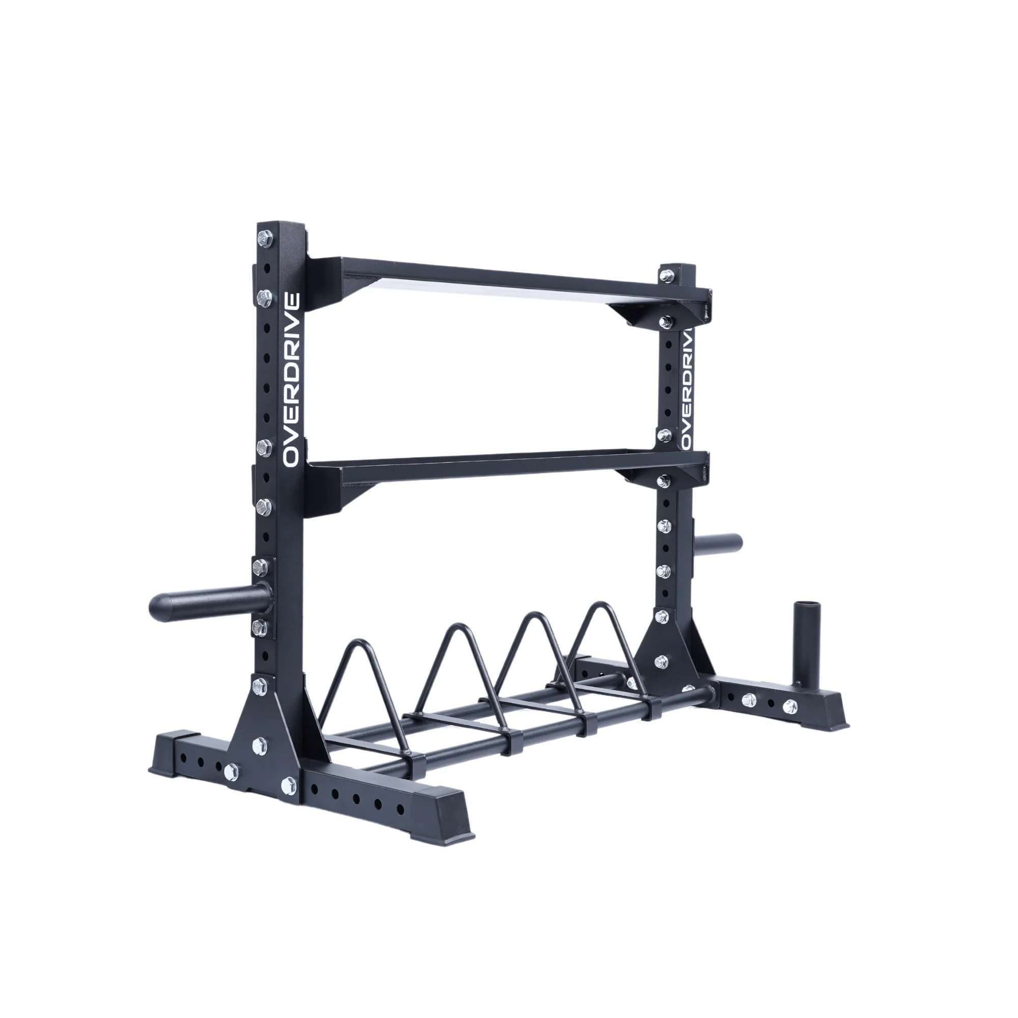 Overdrive Modular Storage Rack - Image 22