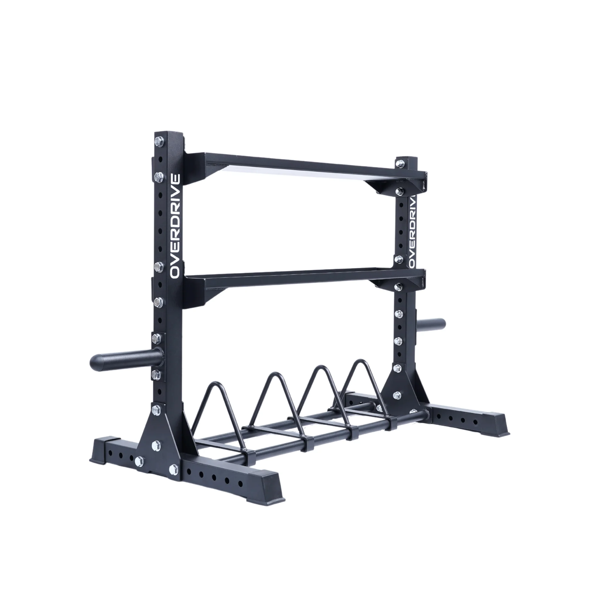 Overdrive Modular Storage Rack - Image 23