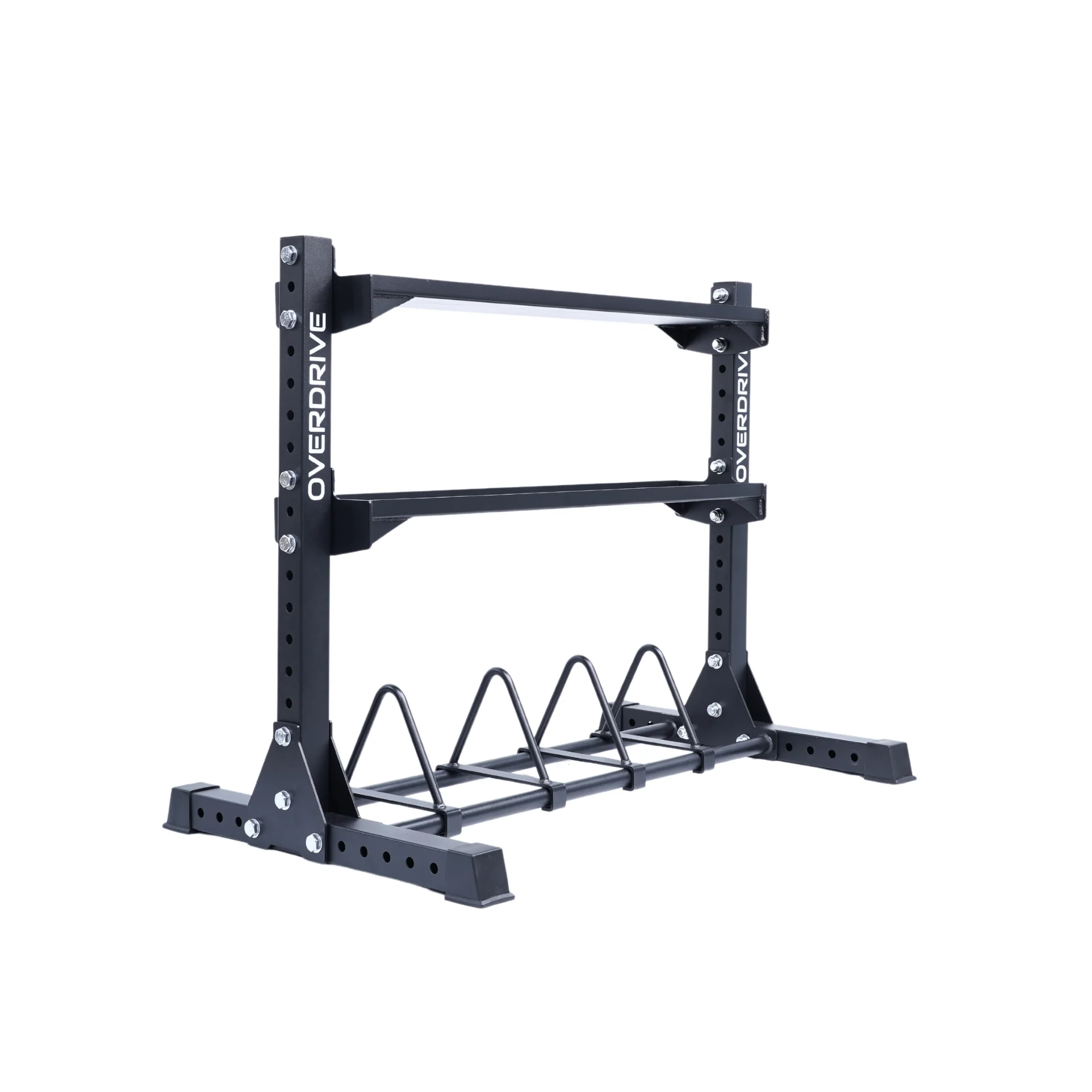 Overdrive Modular Storage Rack - Image 24