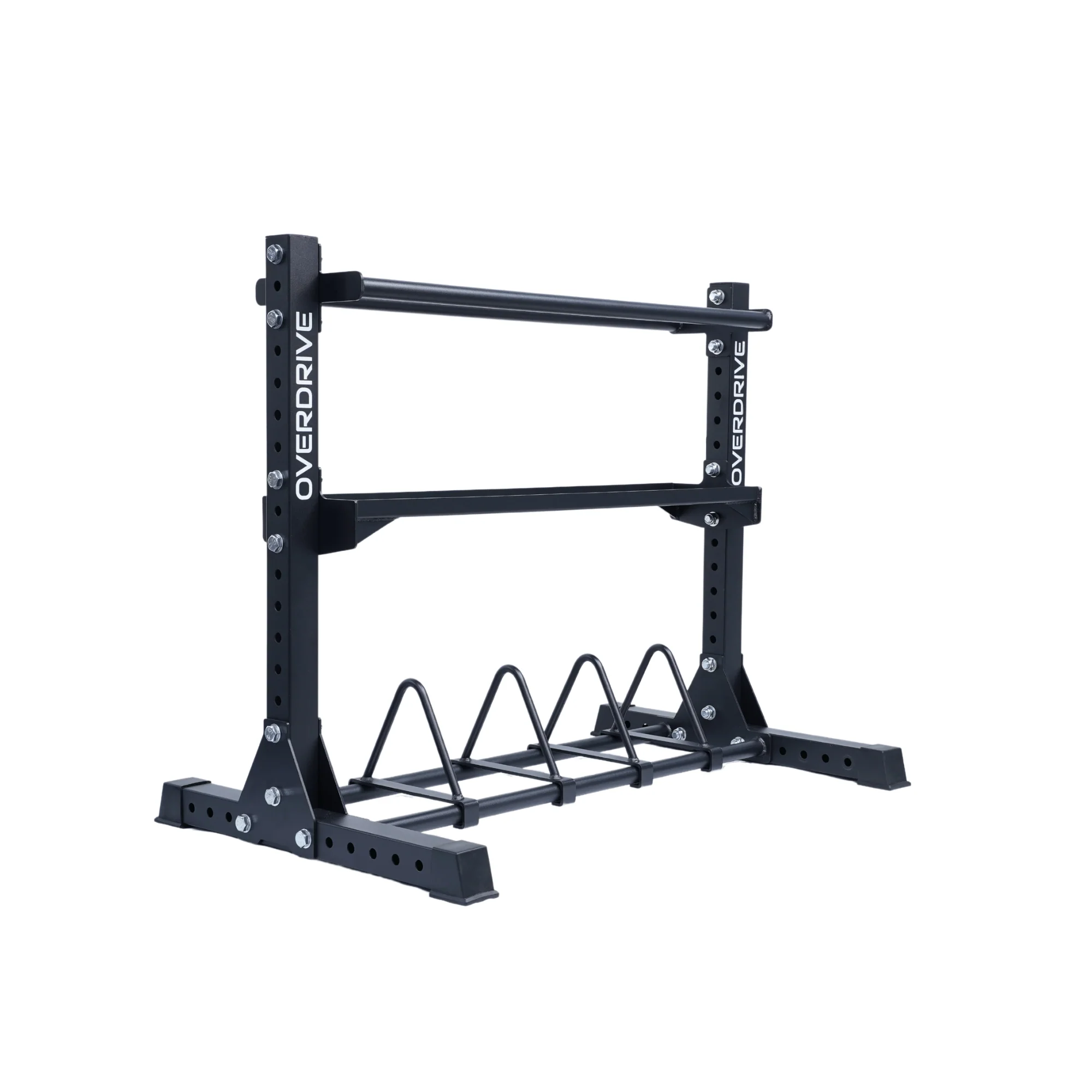 Overdrive Modular Storage Rack - Image 28