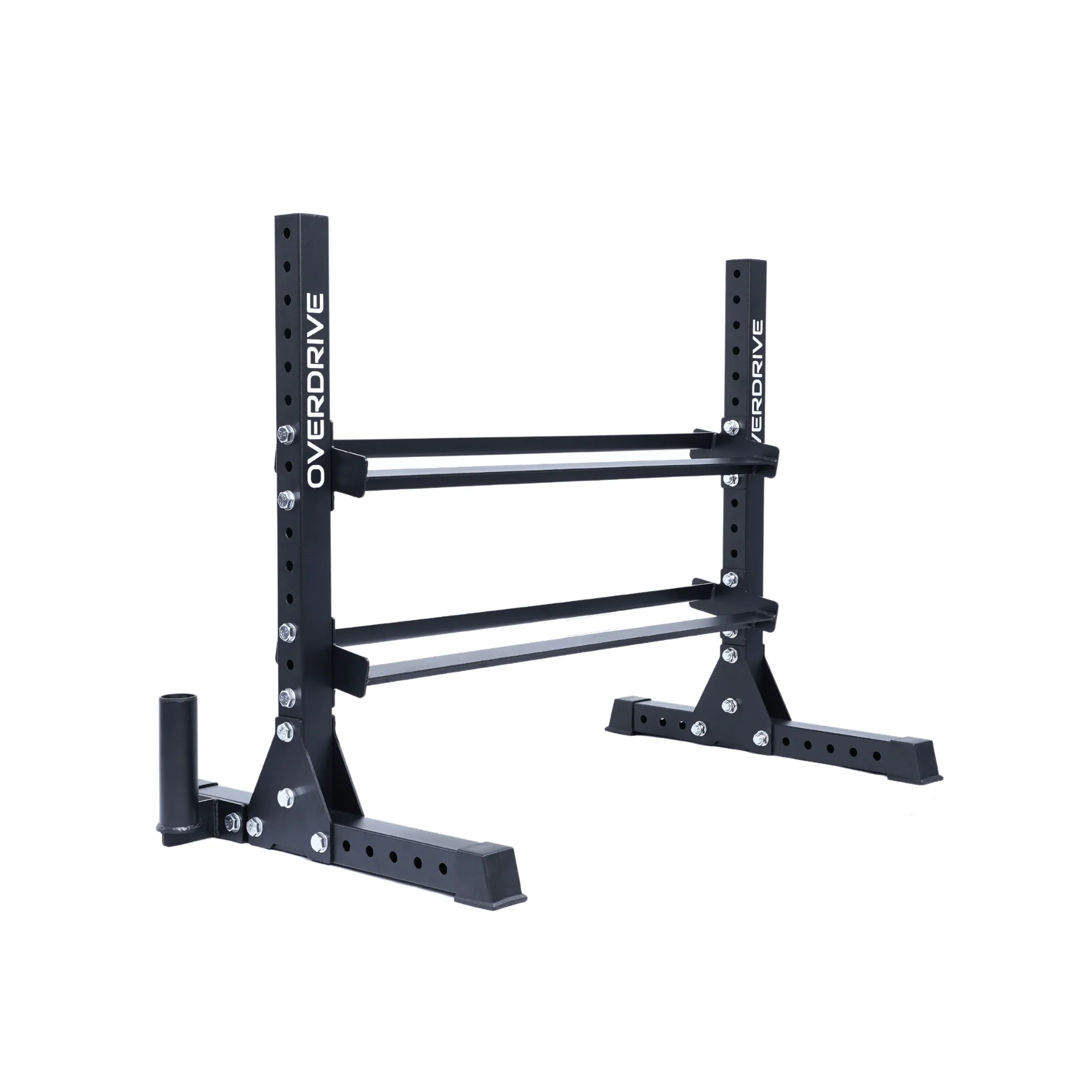 Overdrive Modular Storage Rack - Image 3