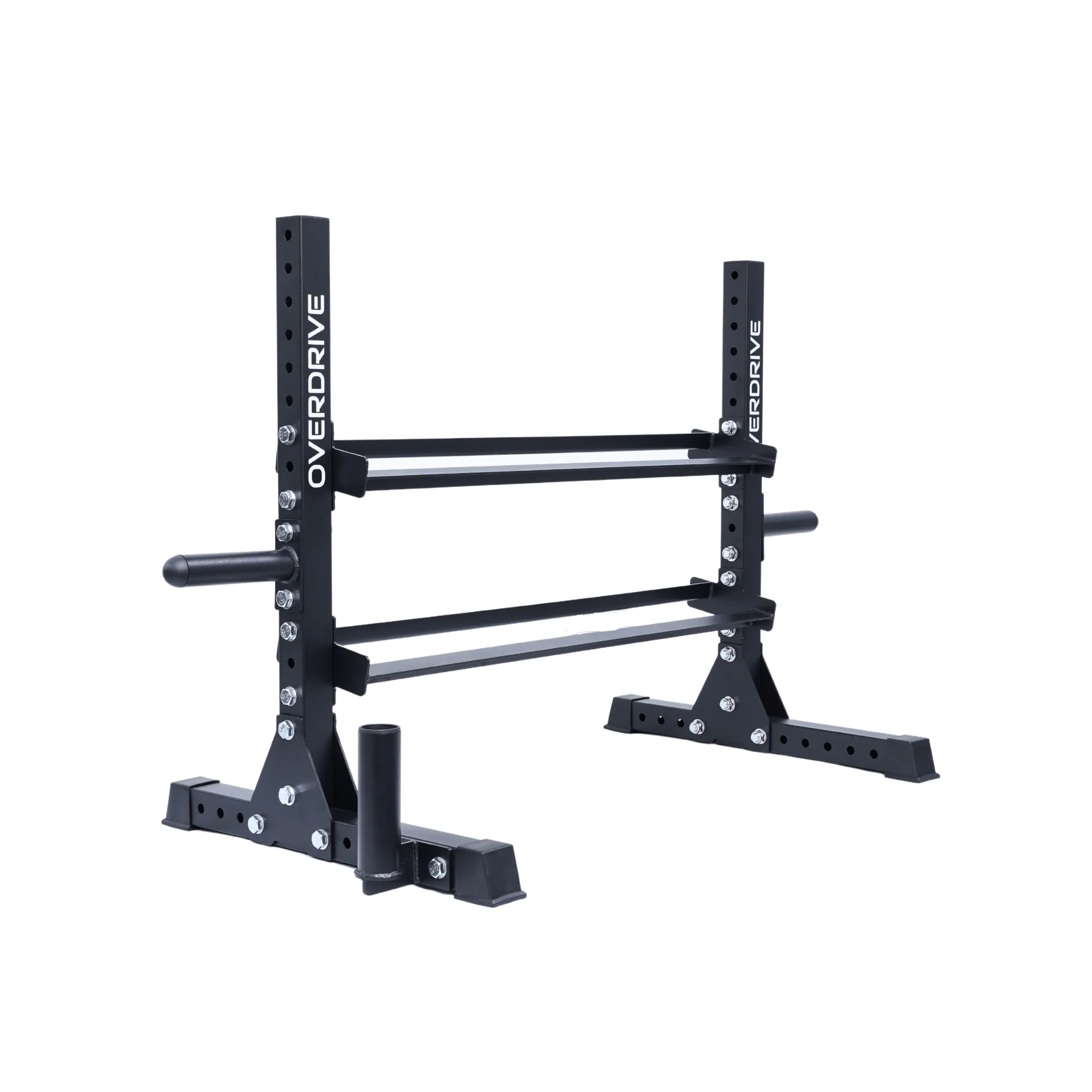 Overdrive Modular Storage Rack - Image 4