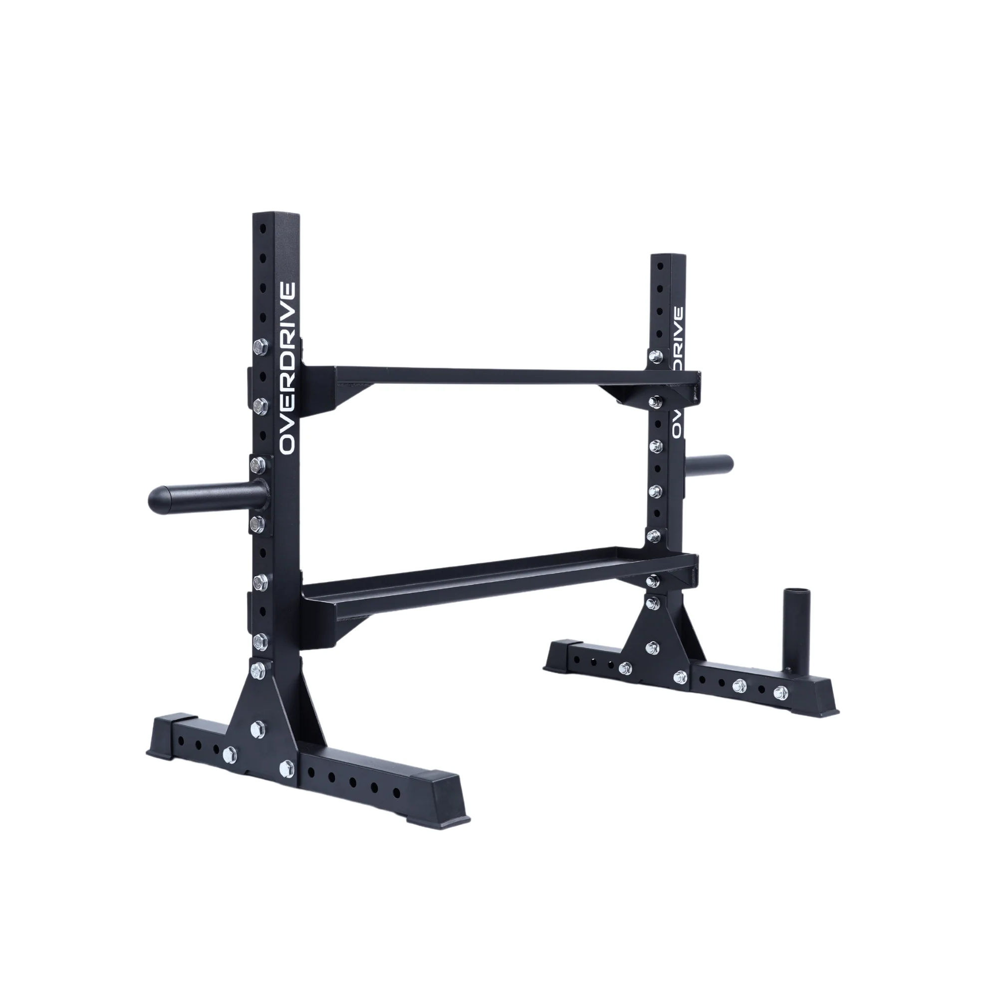 Overdrive Modular Storage Rack - Image 5