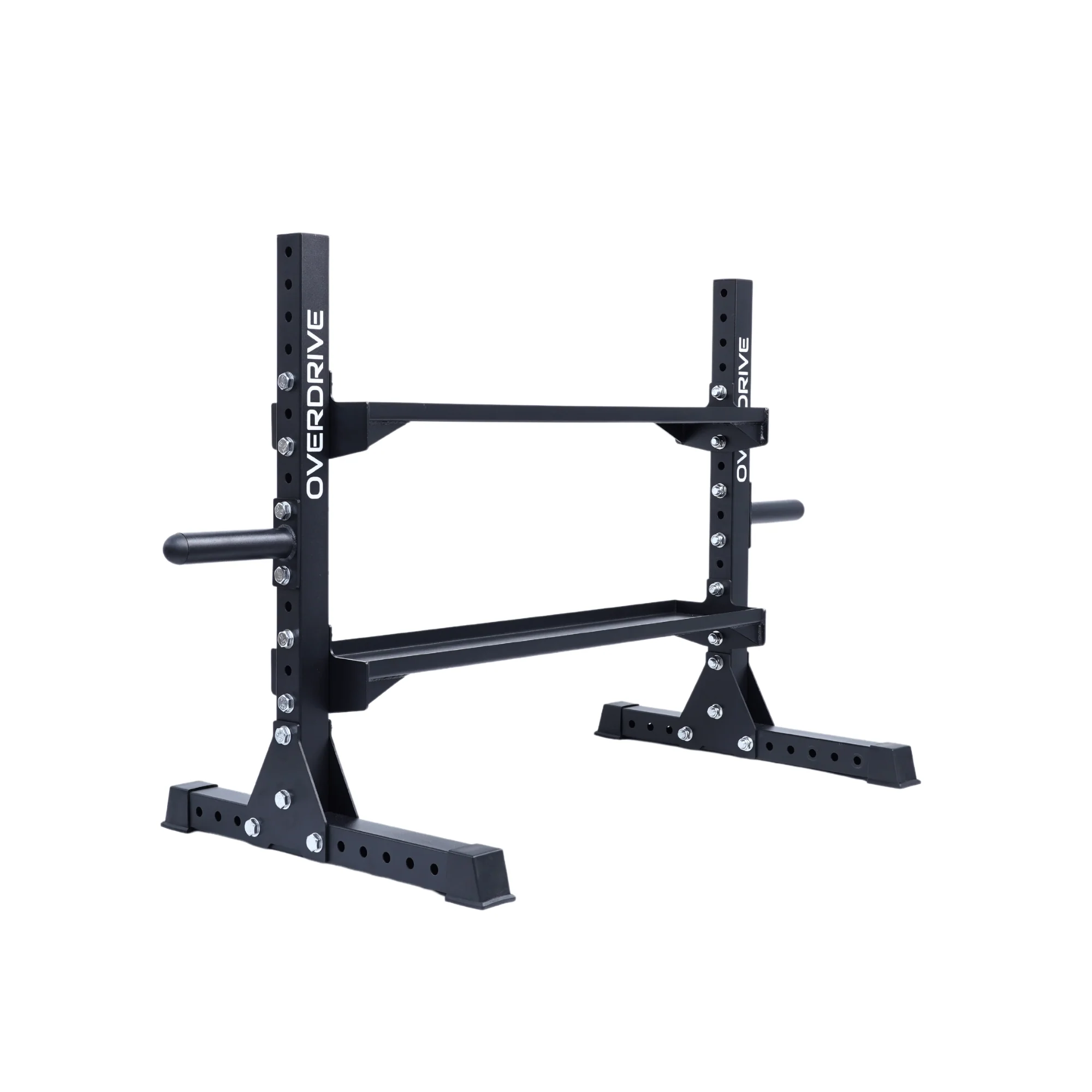 Overdrive Modular Storage Rack - Image 6