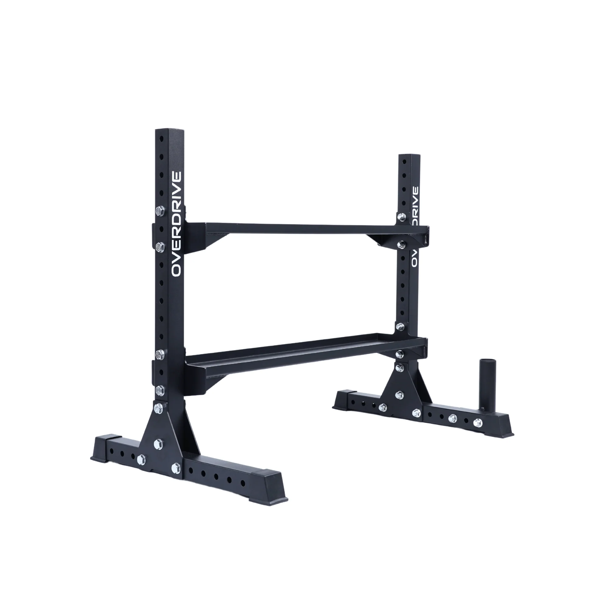 Overdrive Modular Storage Rack - Image 7
