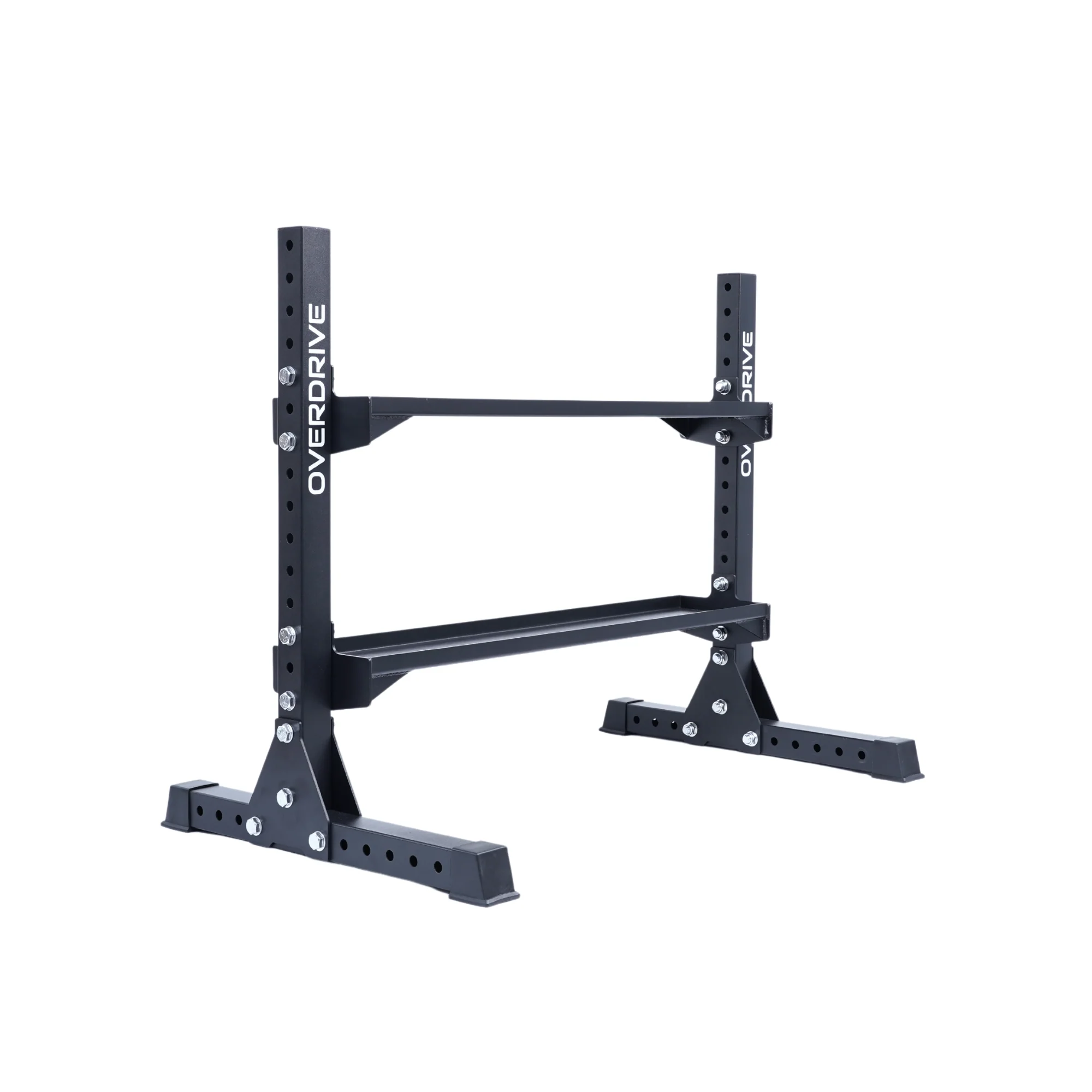 Overdrive Modular Storage Rack - Image 8