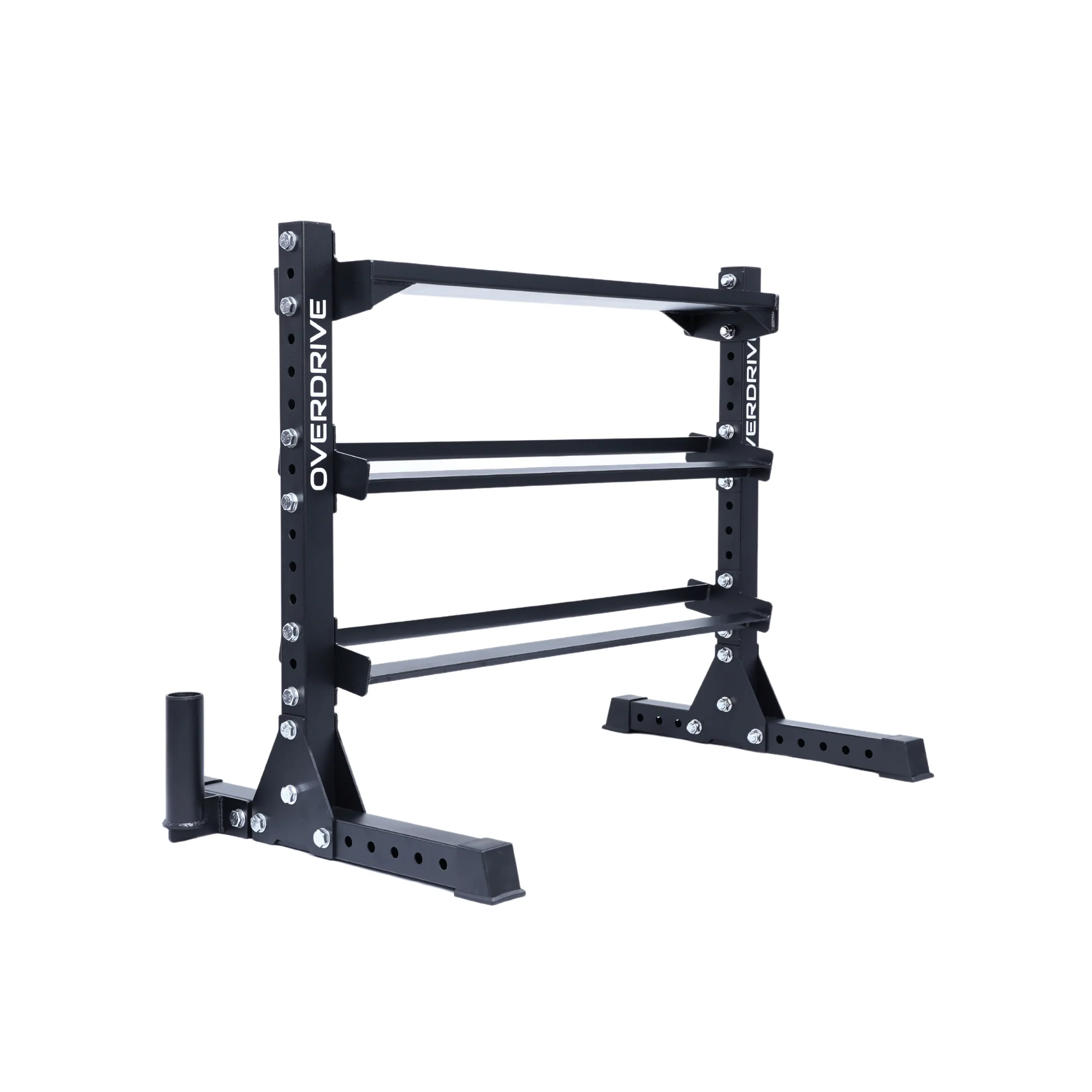 Overdrive Modular Storage Rack - Image 9